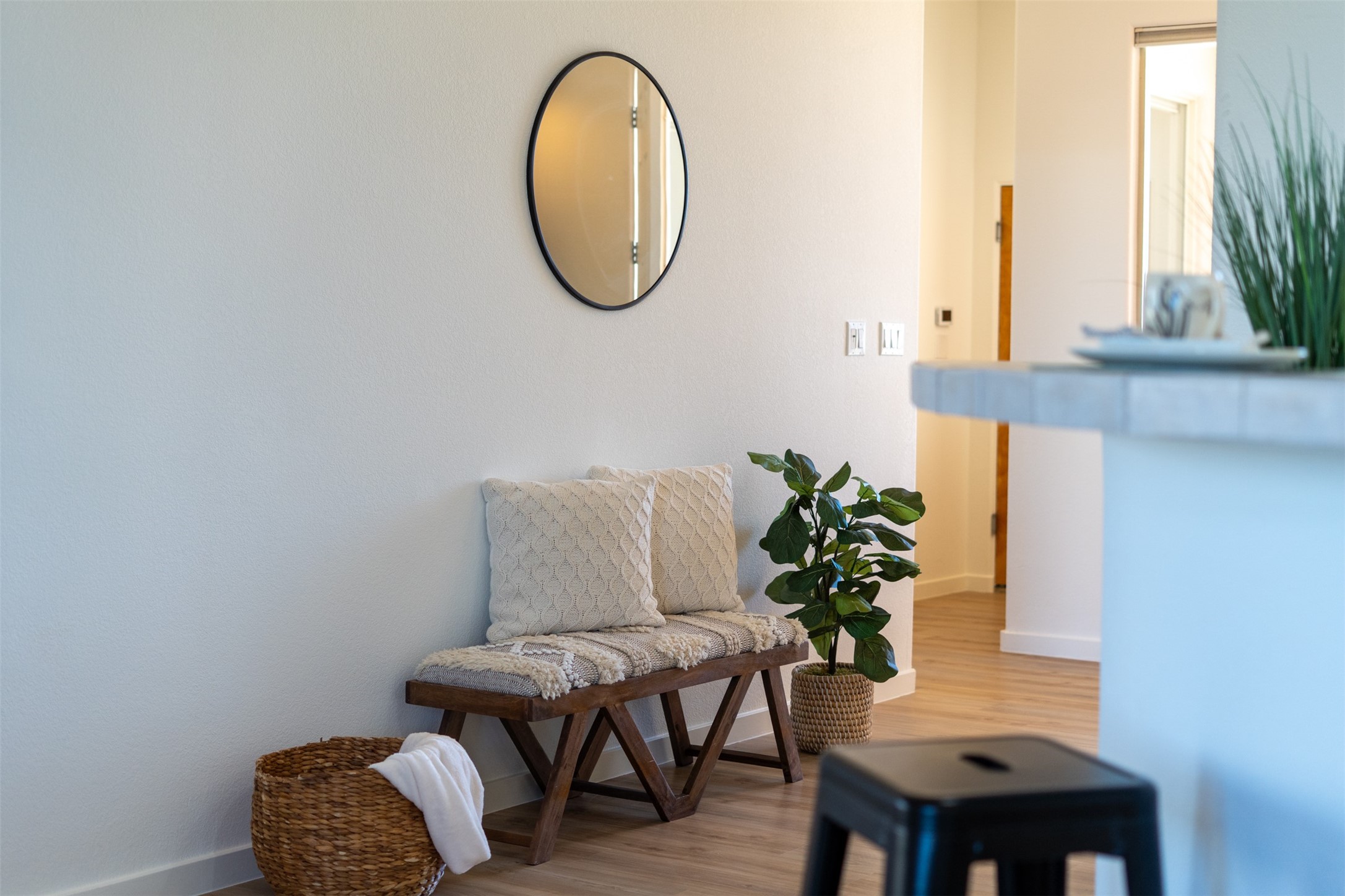 15 E Chili Line Road