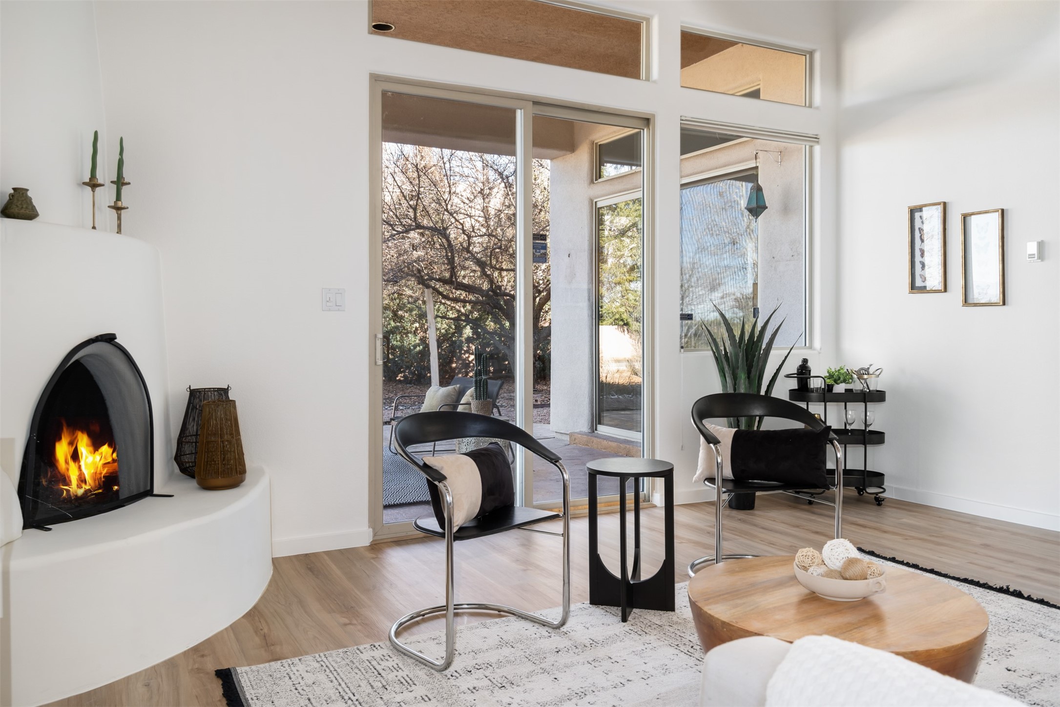 15 E Chili Line Road