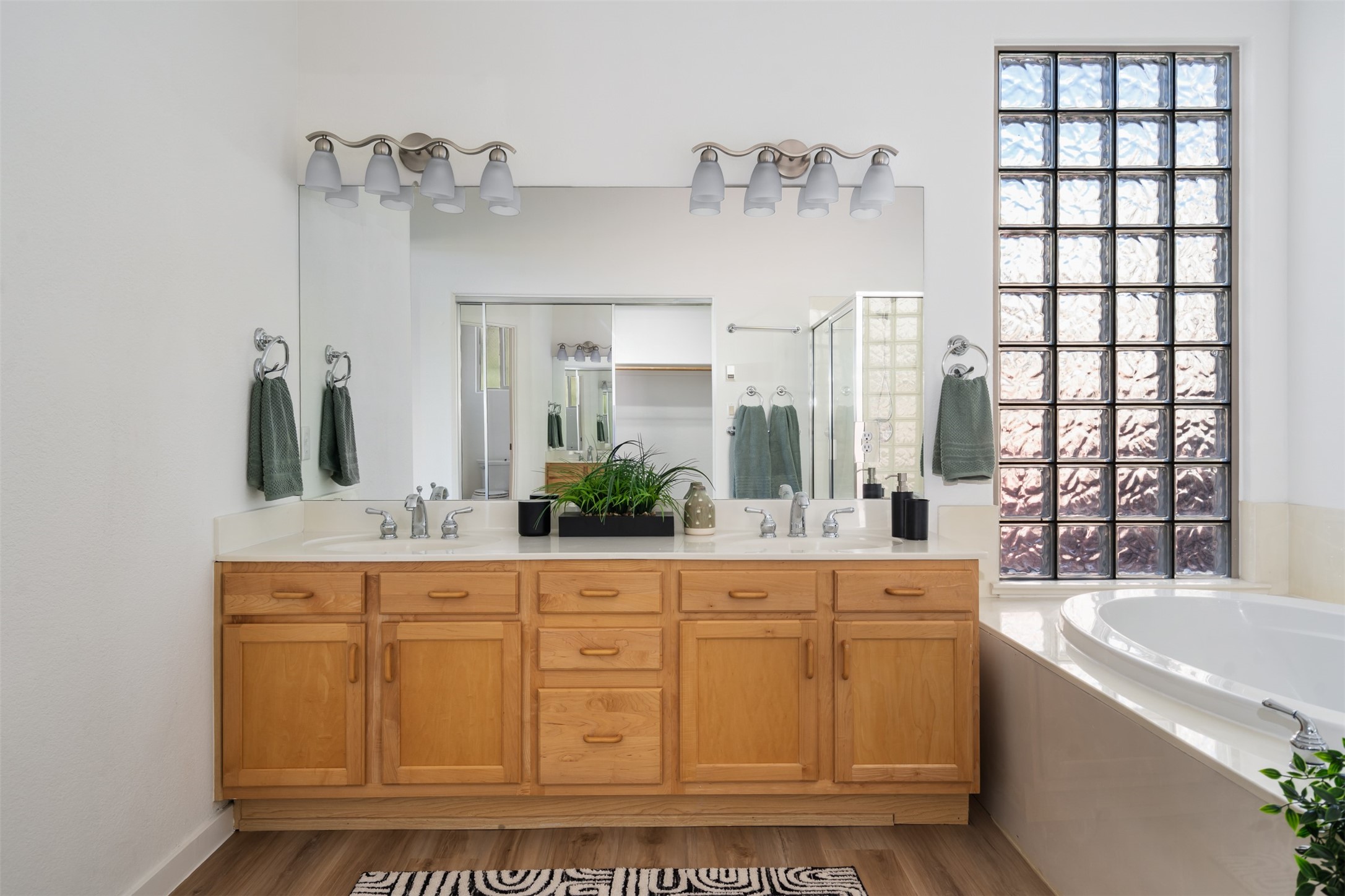 15 E Chili Line Road