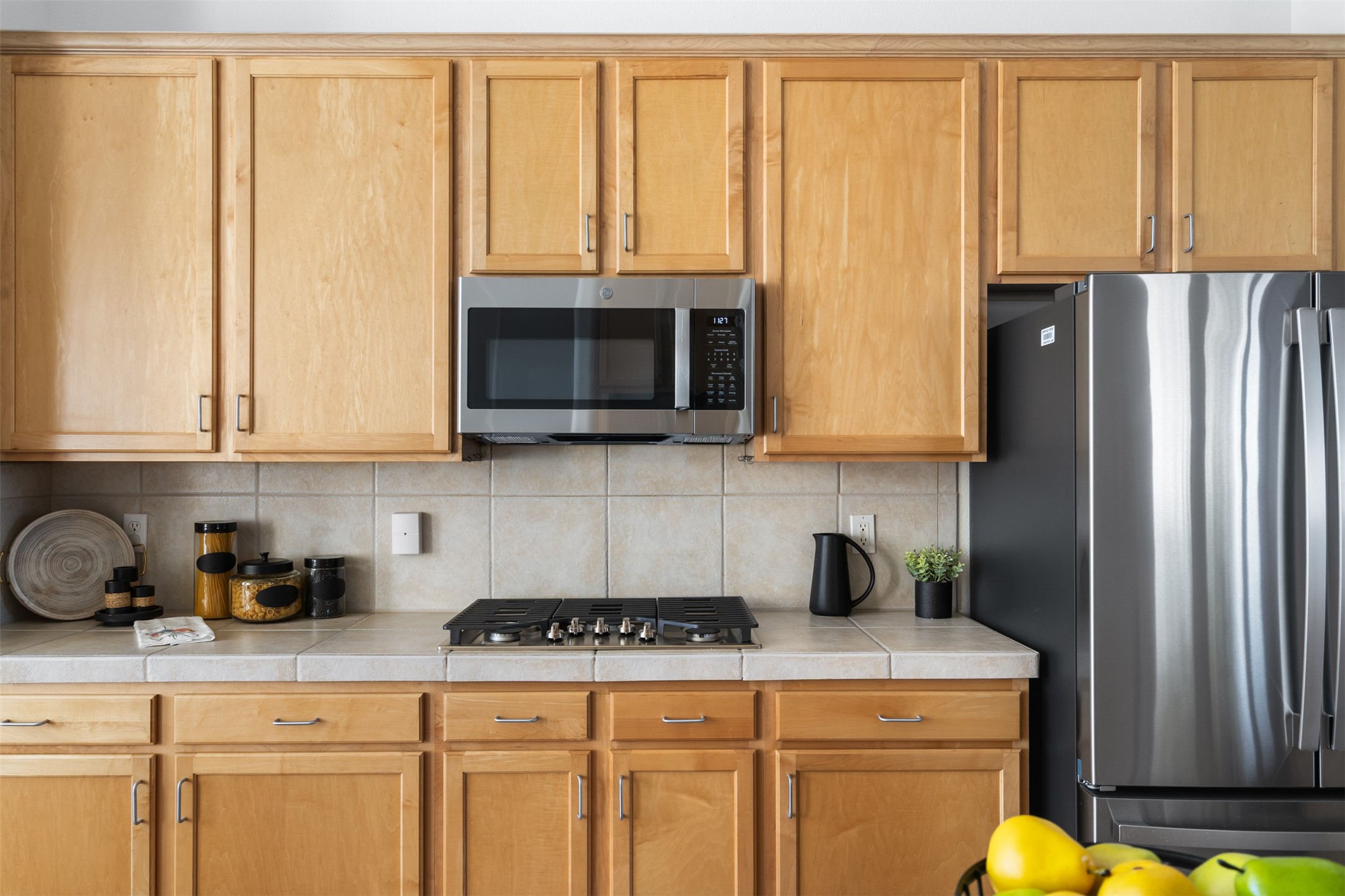 15 E Chili Line Road