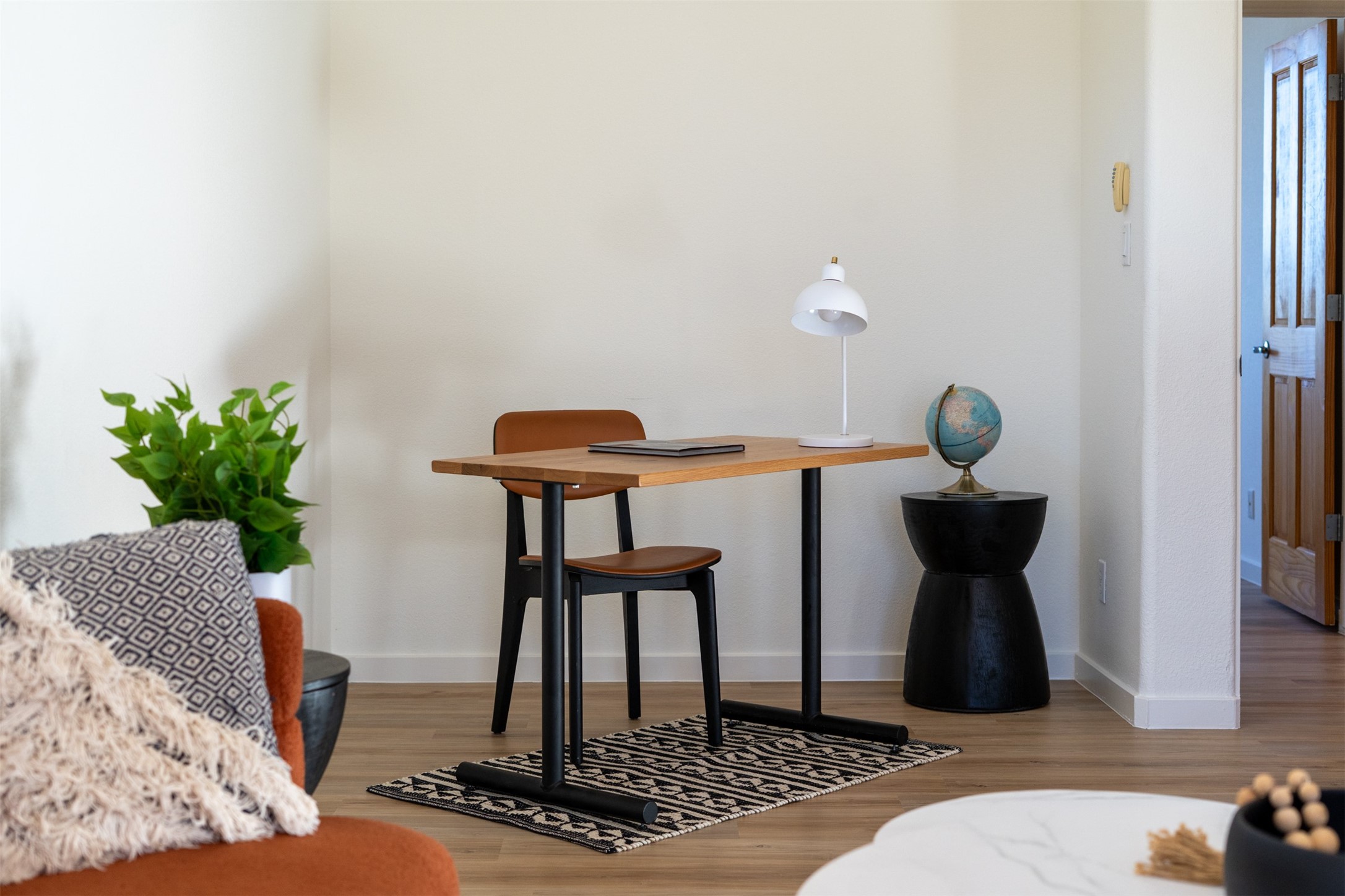 15 E Chili Line Road