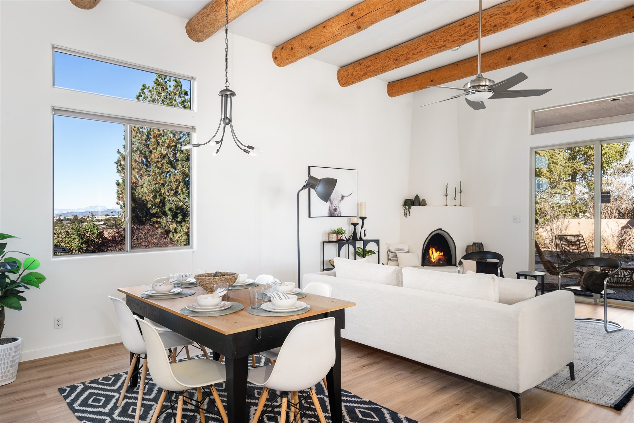 15 E Chili Line Road