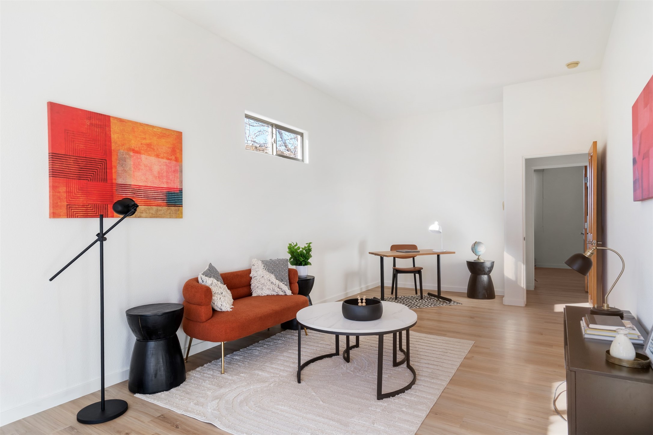 15 E Chili Line Road