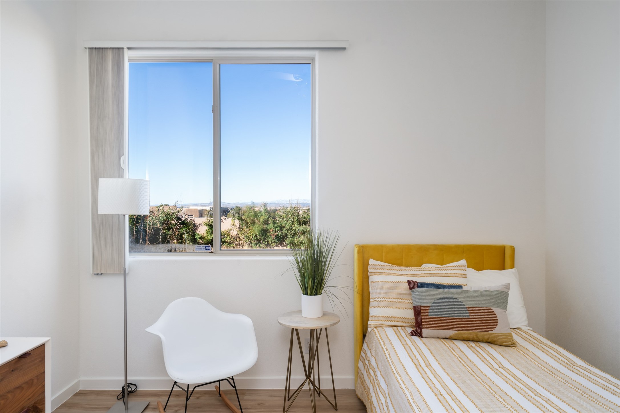 15 E Chili Line Road