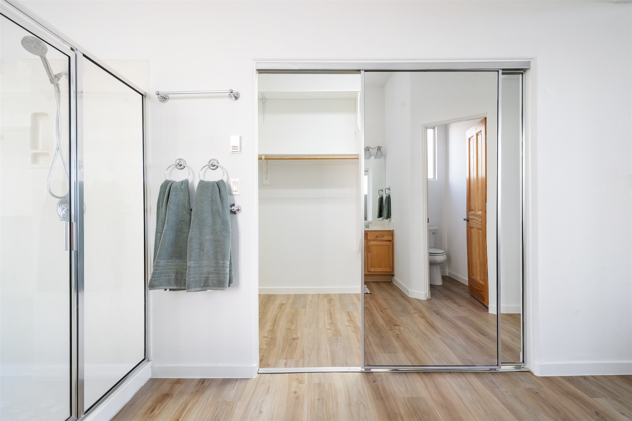 15 E Chili Line Road