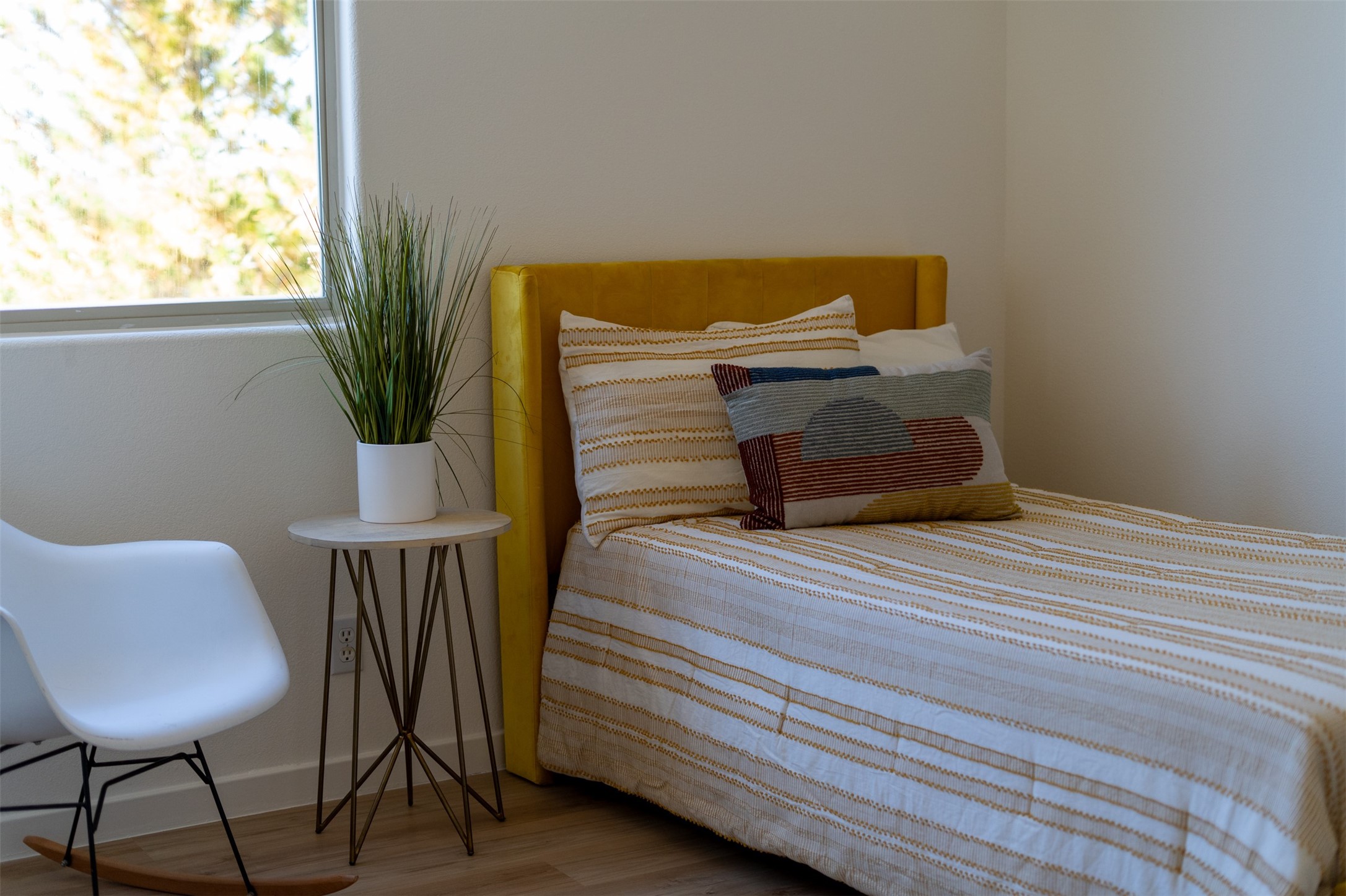 15 E Chili Line Road