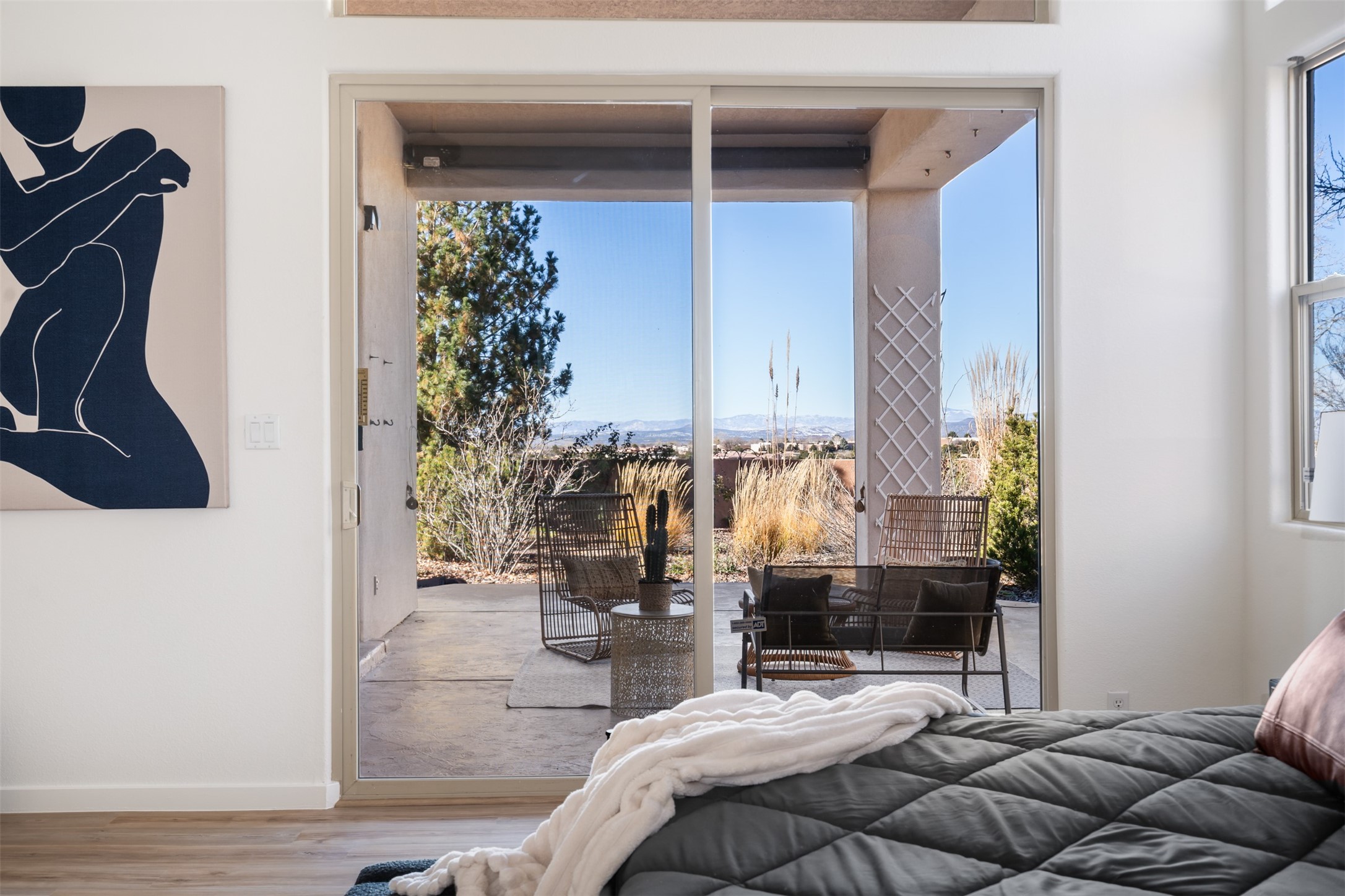 15 E Chili Line Road