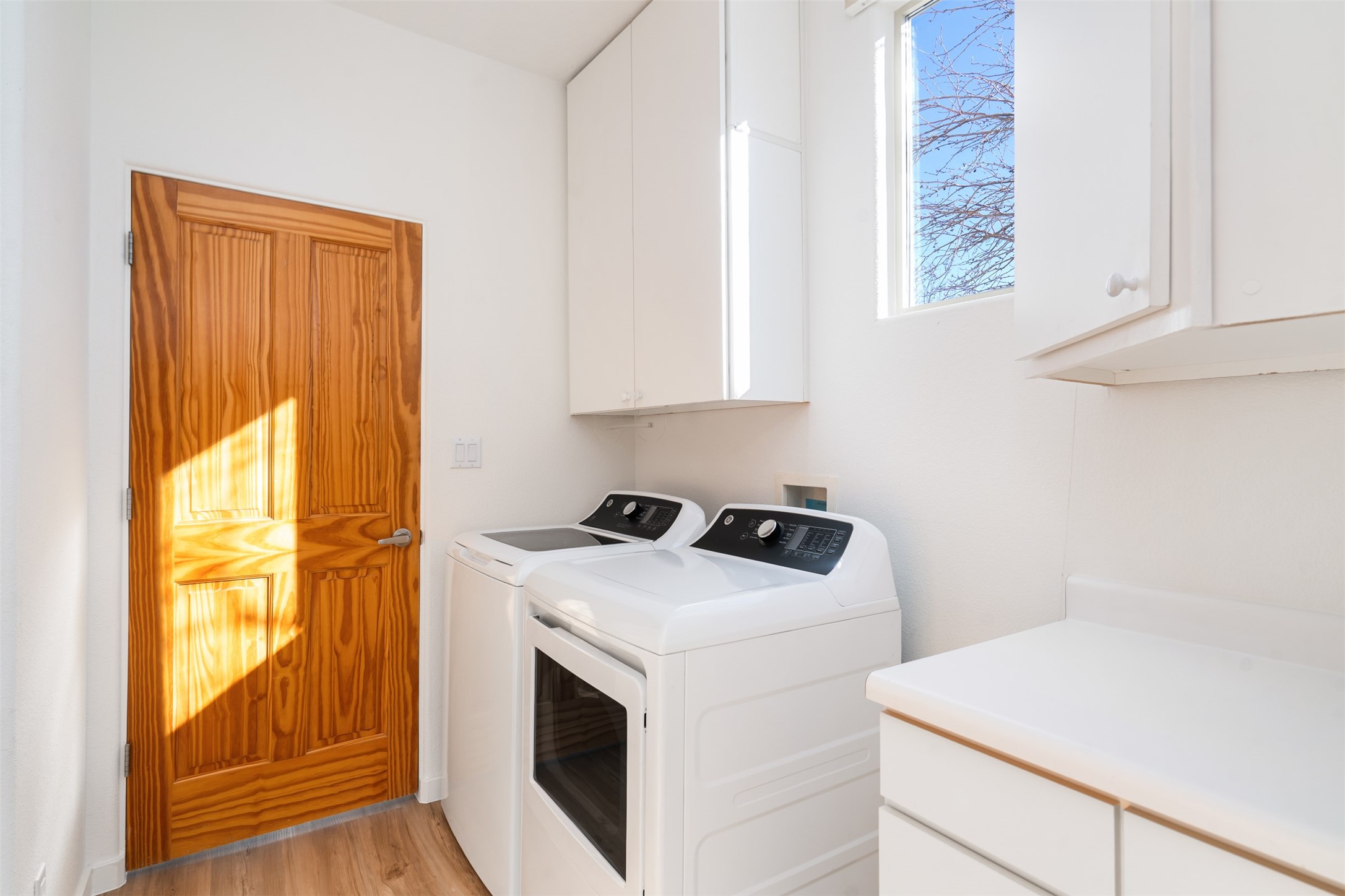 15 E Chili Line Road