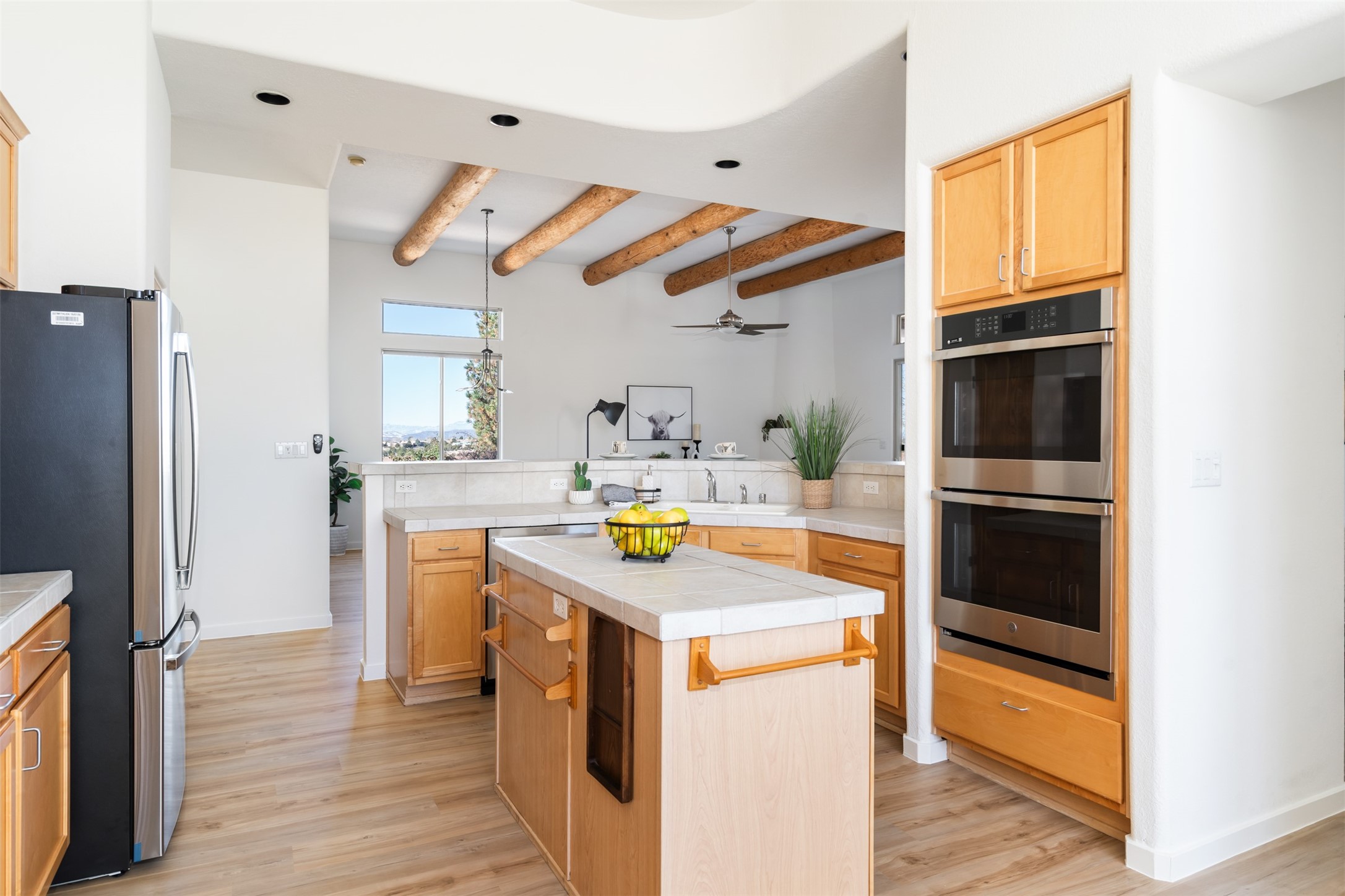 15 E Chili Line Road