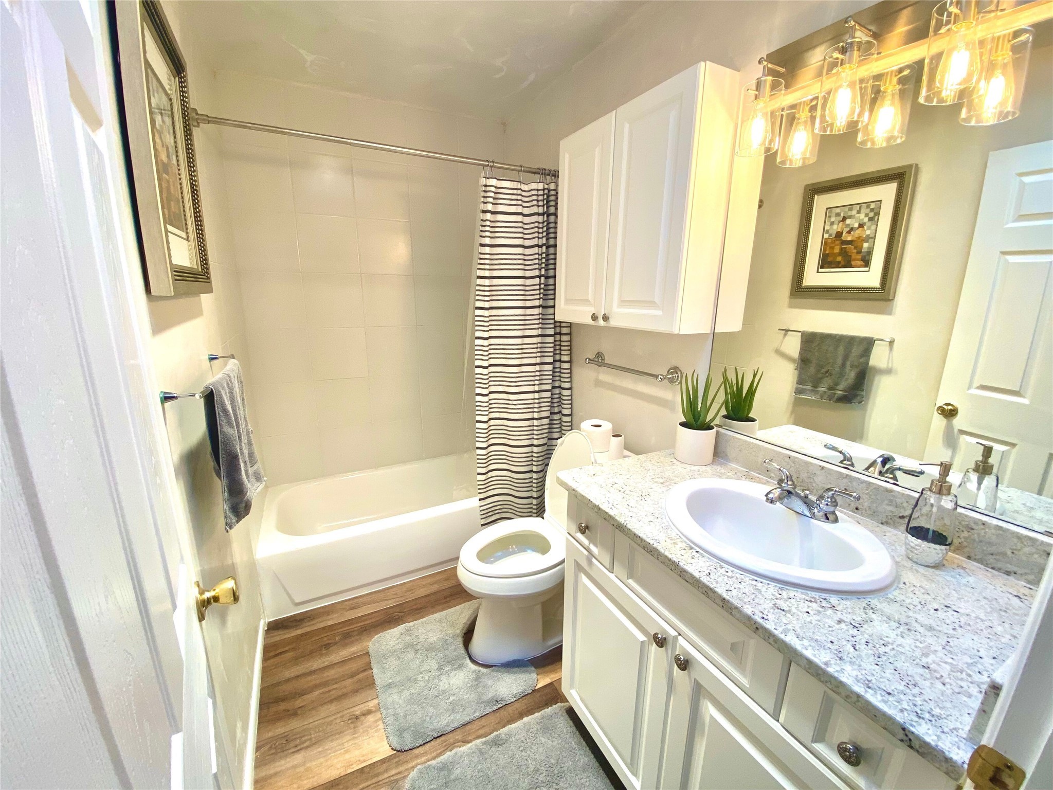 663 Bishops Lodge 58