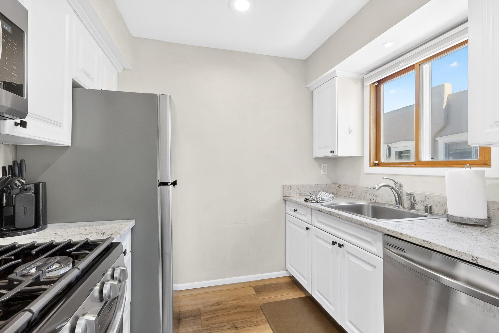 663 Bishops Lodge 58