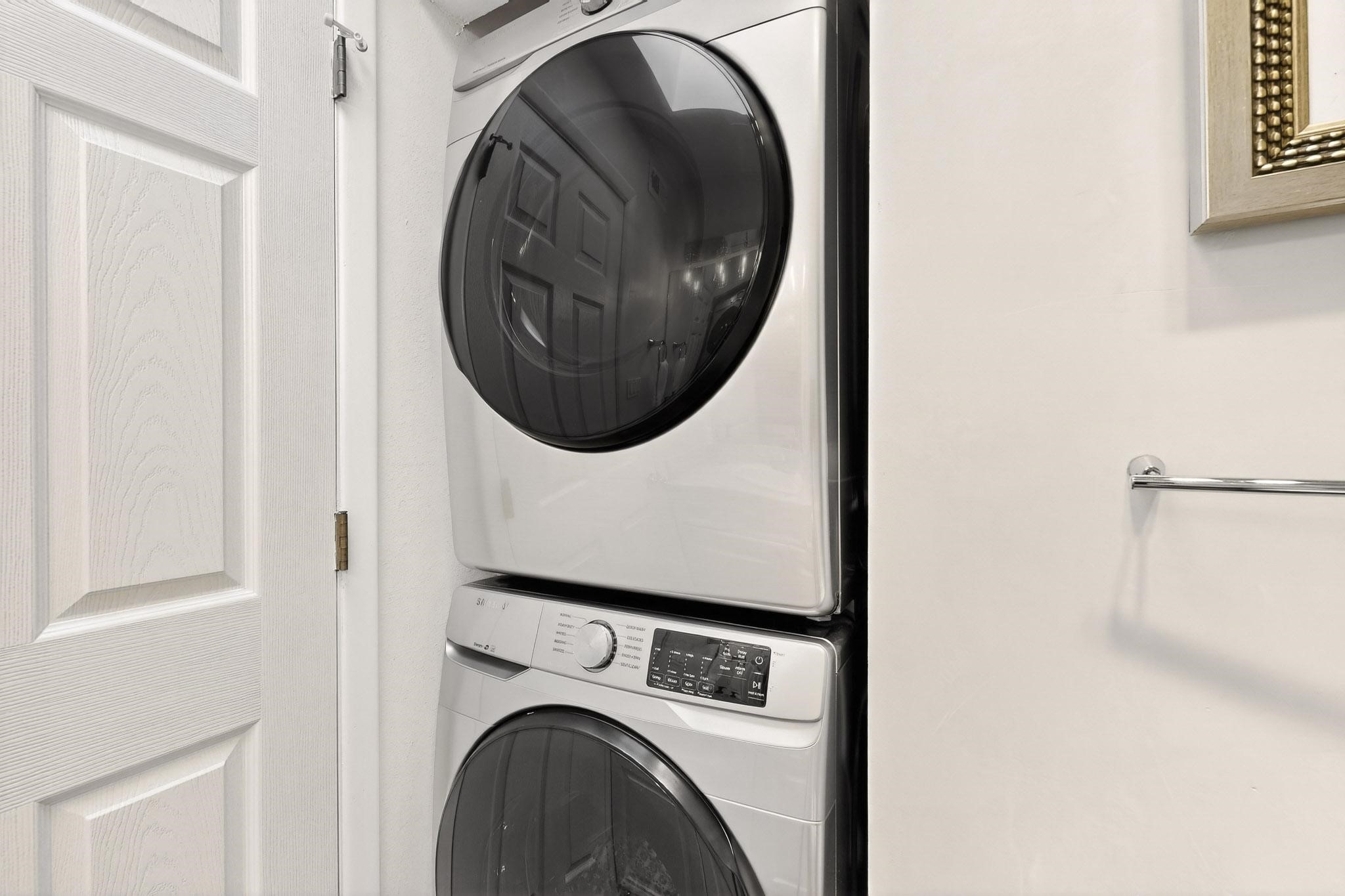 663 Bishops Lodge 58