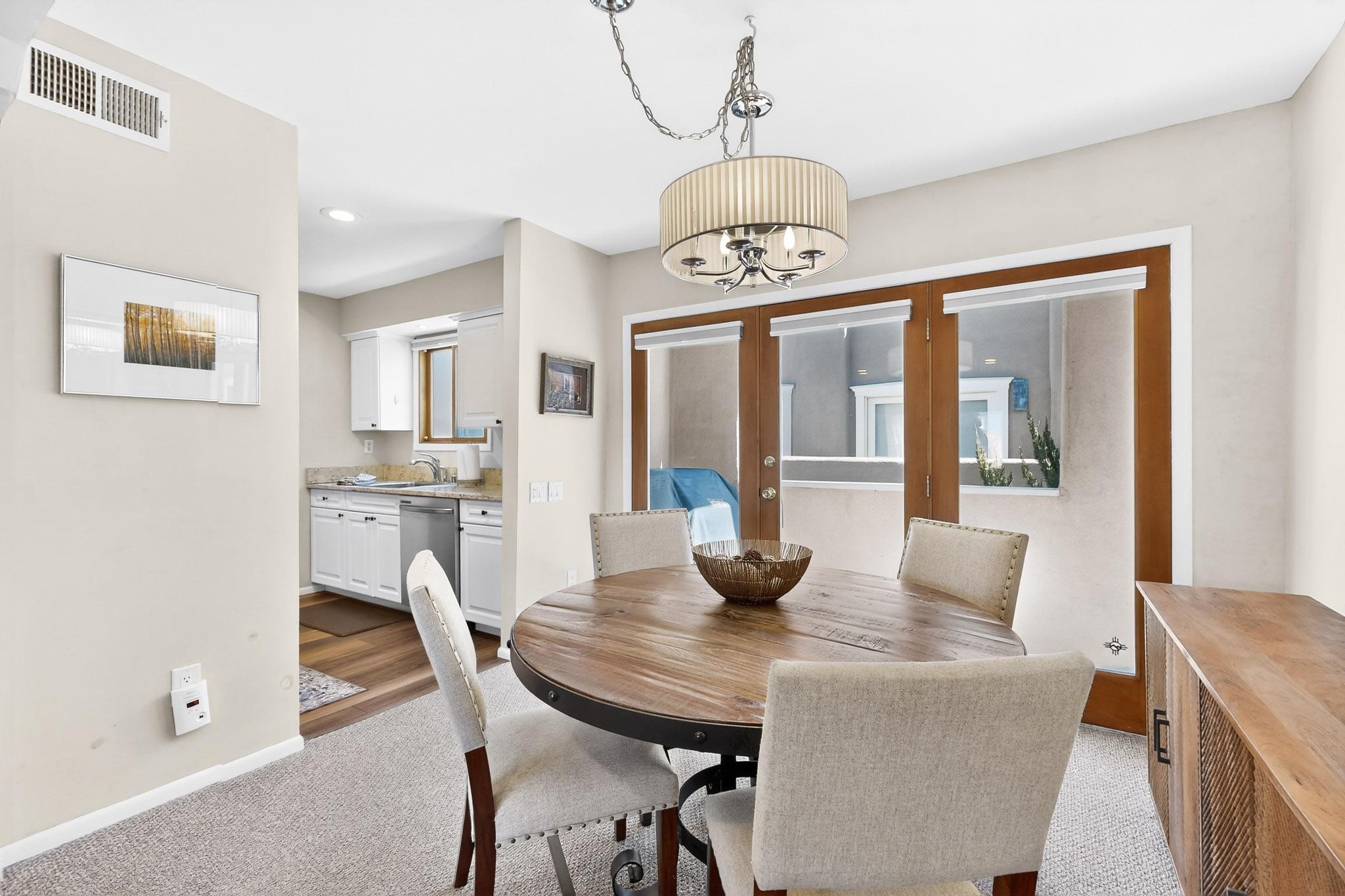 663 Bishops Lodge 58