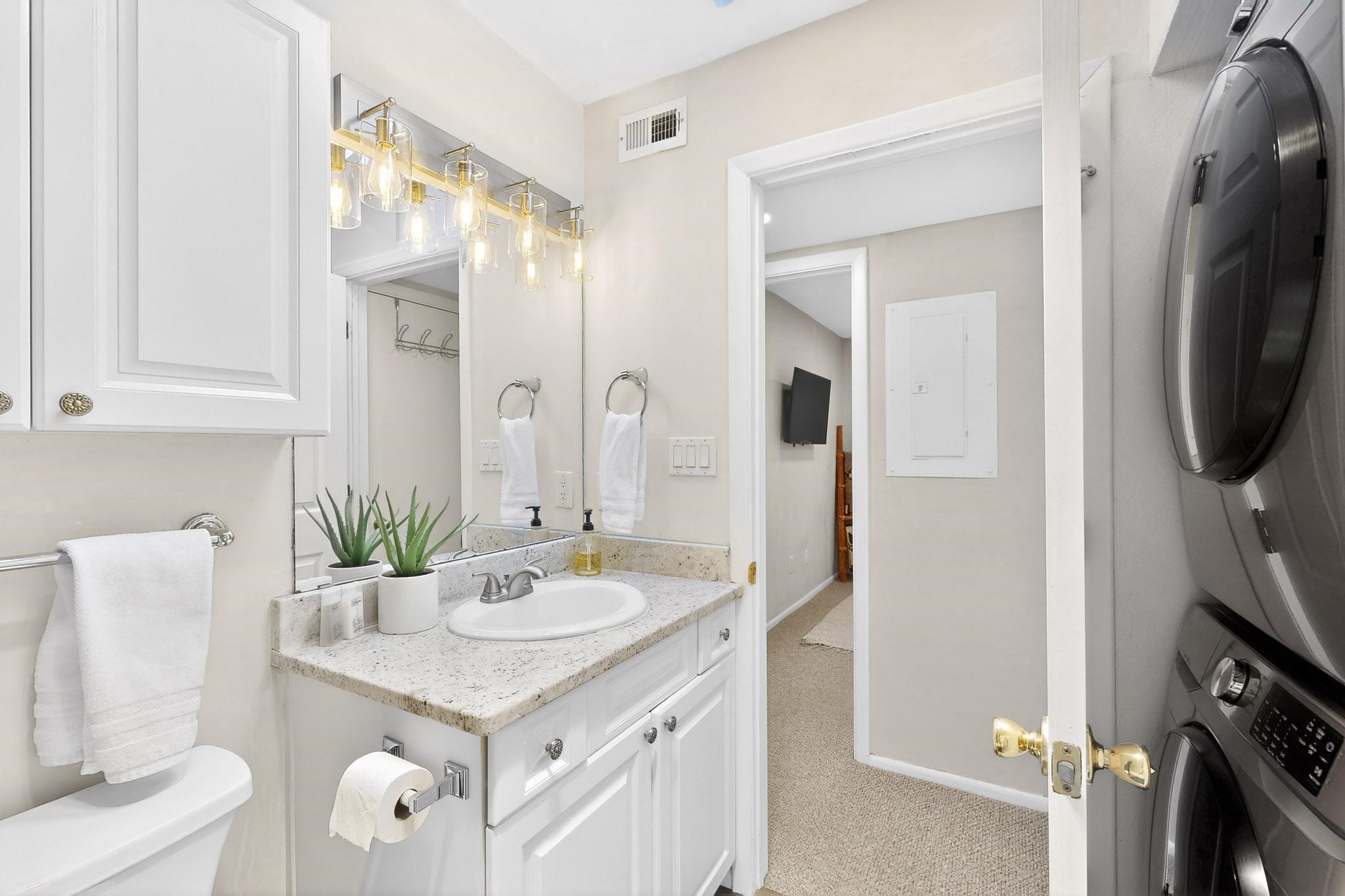 663 Bishops Lodge 58