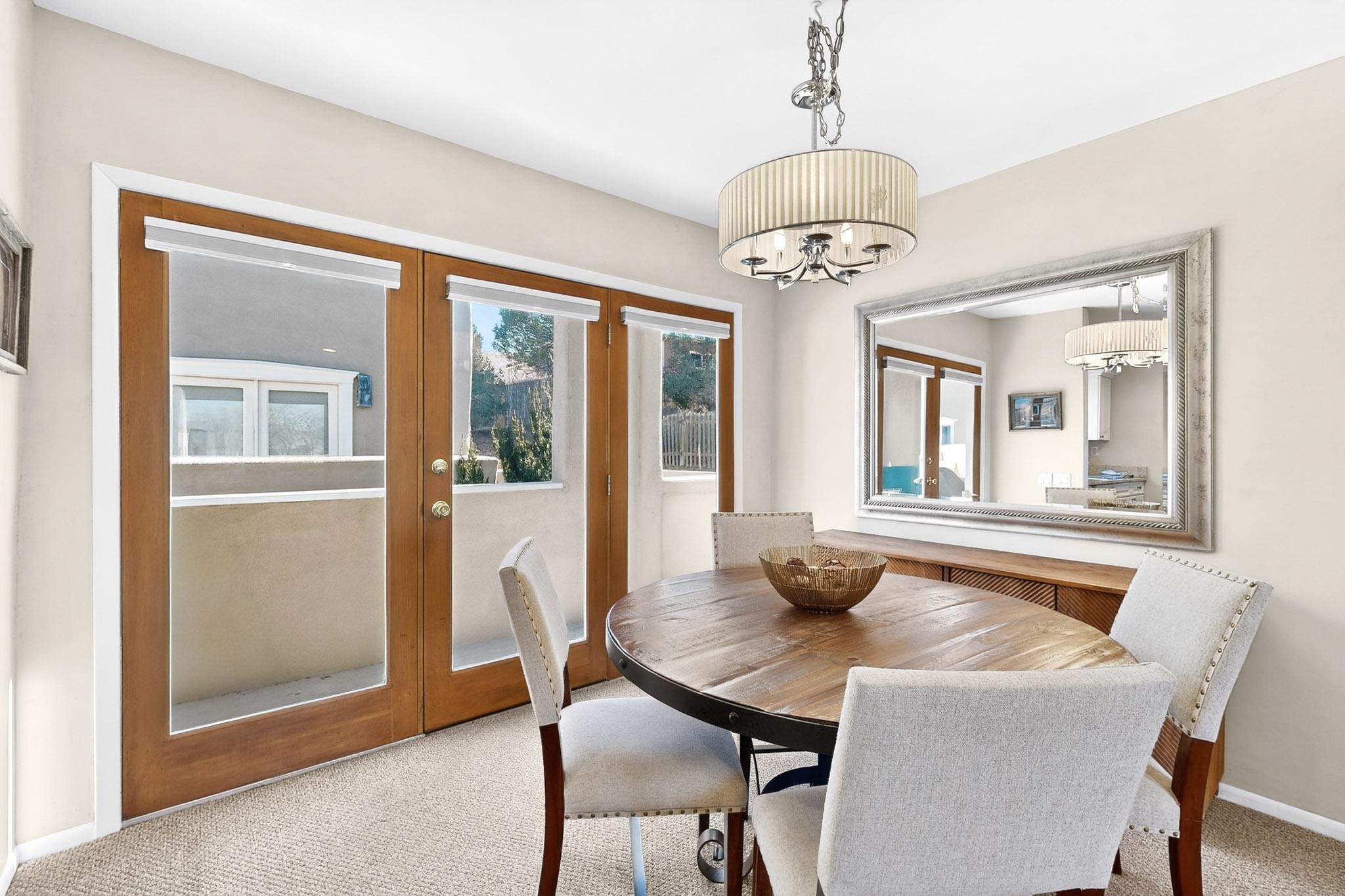 663 Bishops Lodge 58