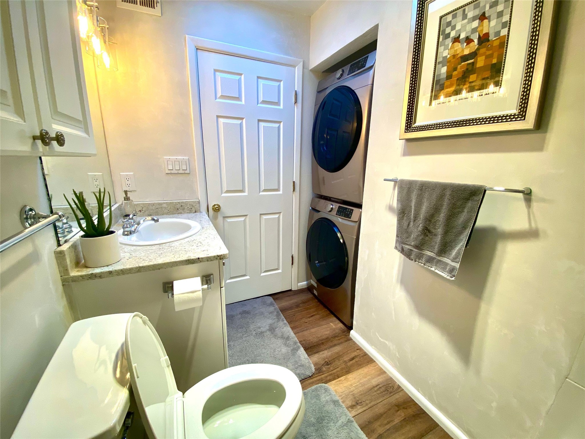 663 Bishops Lodge 58