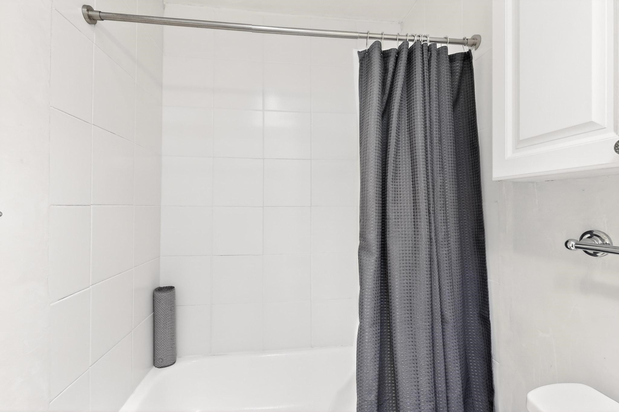 663 Bishops Lodge 58