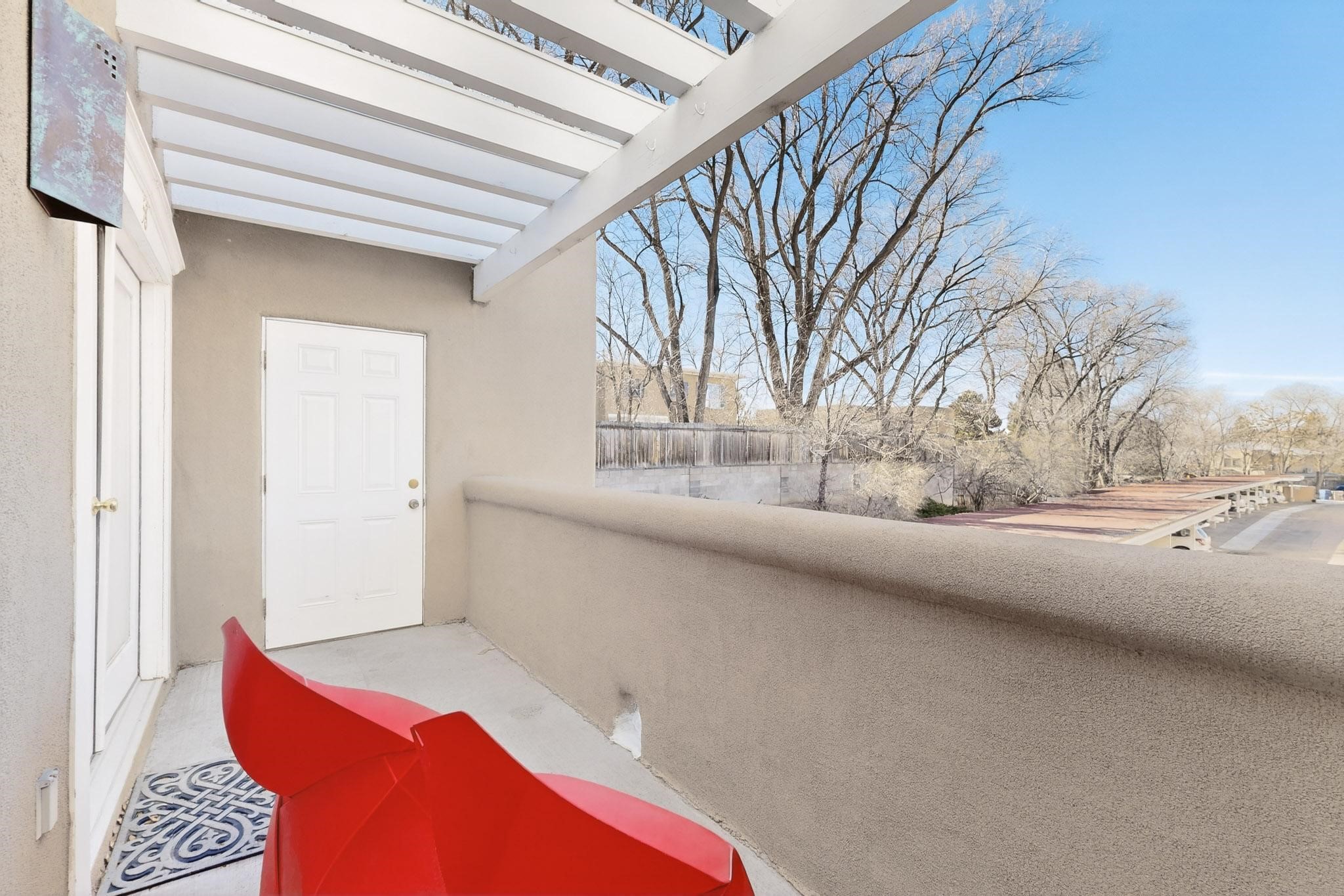 663 Bishops Lodge 58