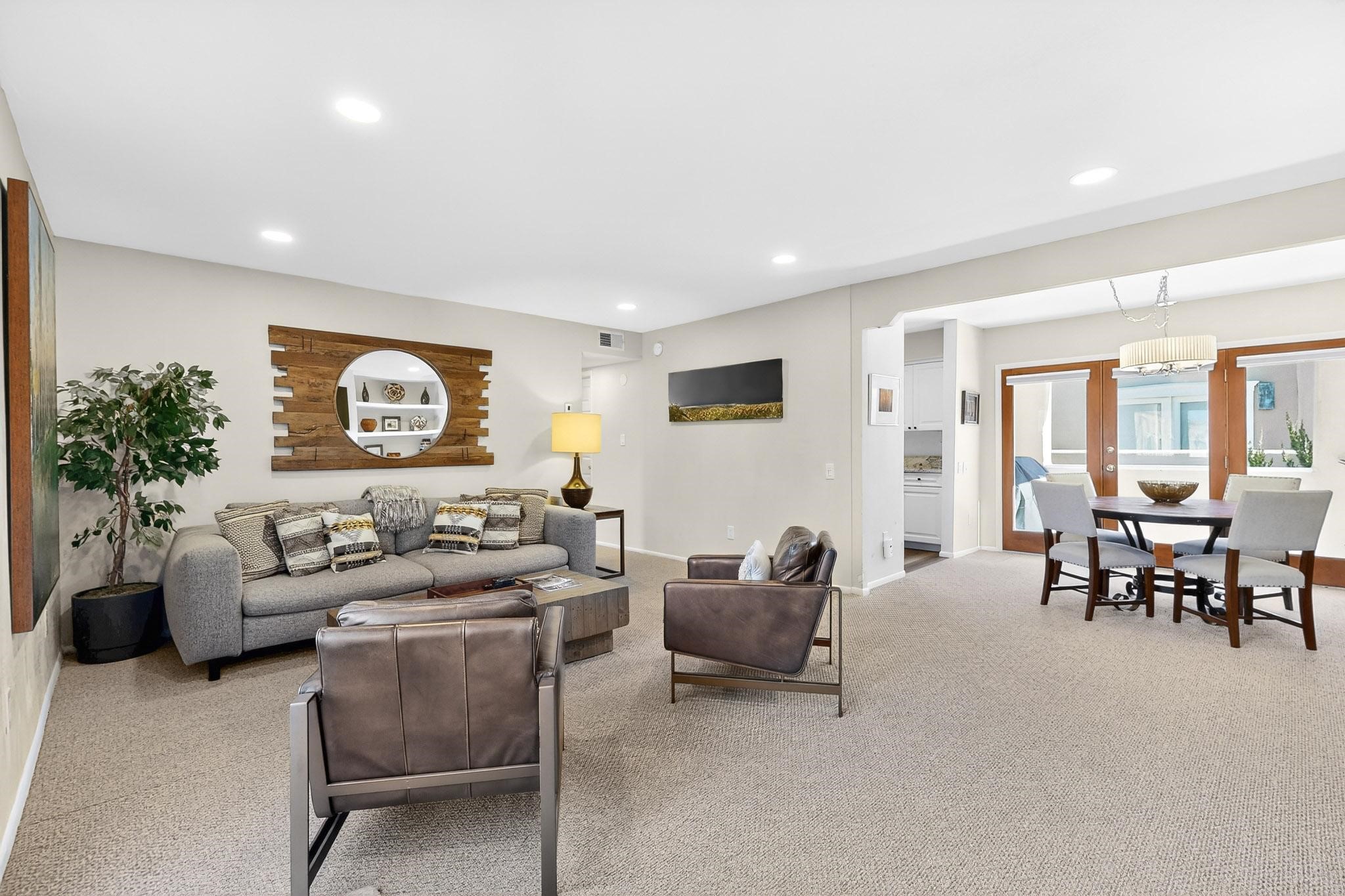 663 Bishops Lodge 58