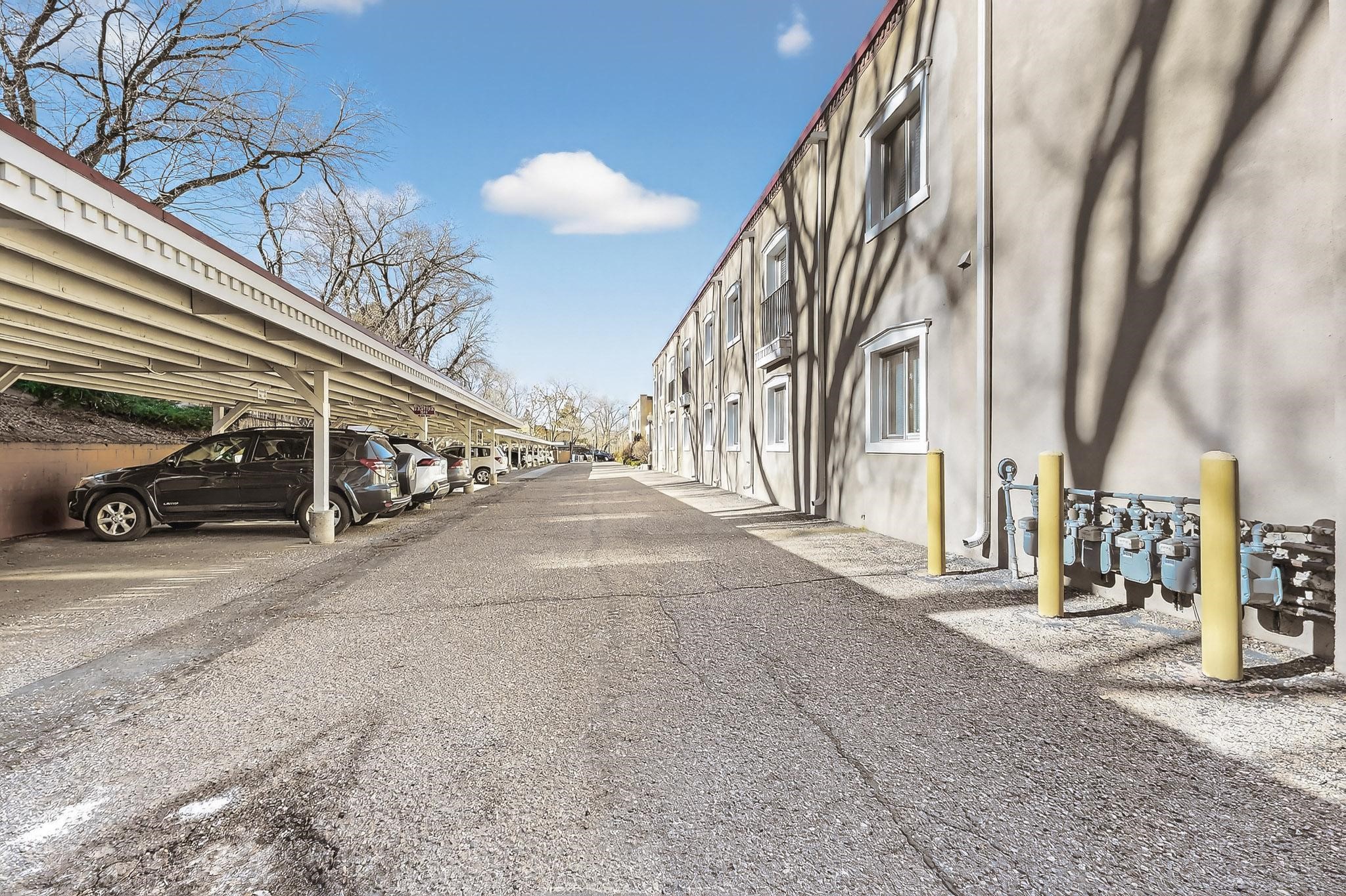 663 Bishops Lodge 58