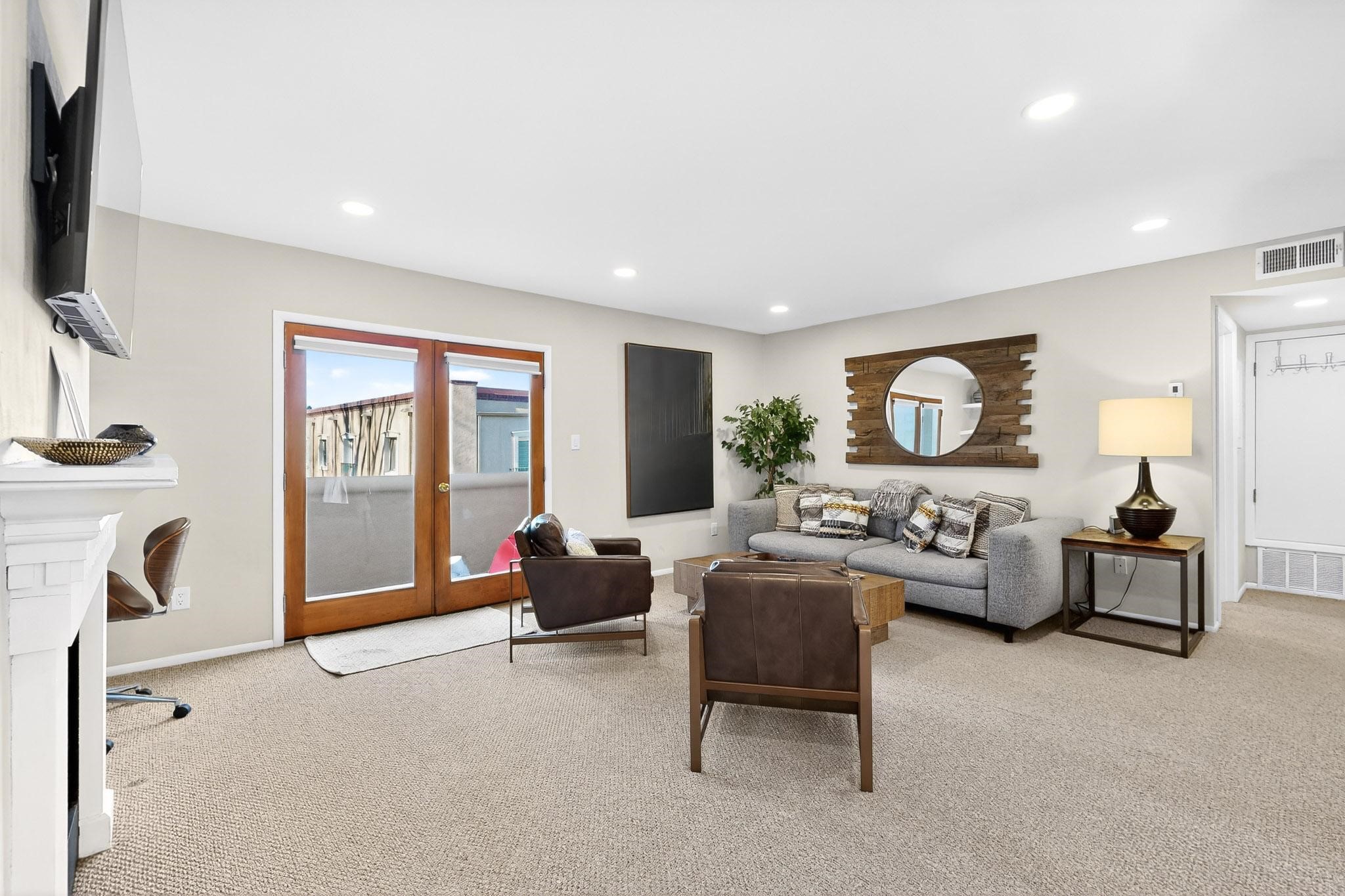 663 Bishops Lodge 58