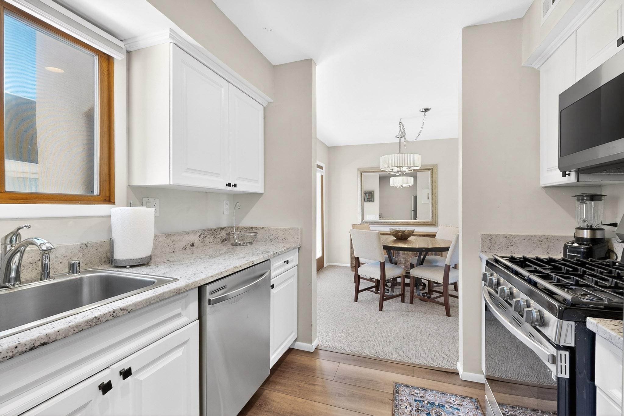 663 Bishops Lodge 58