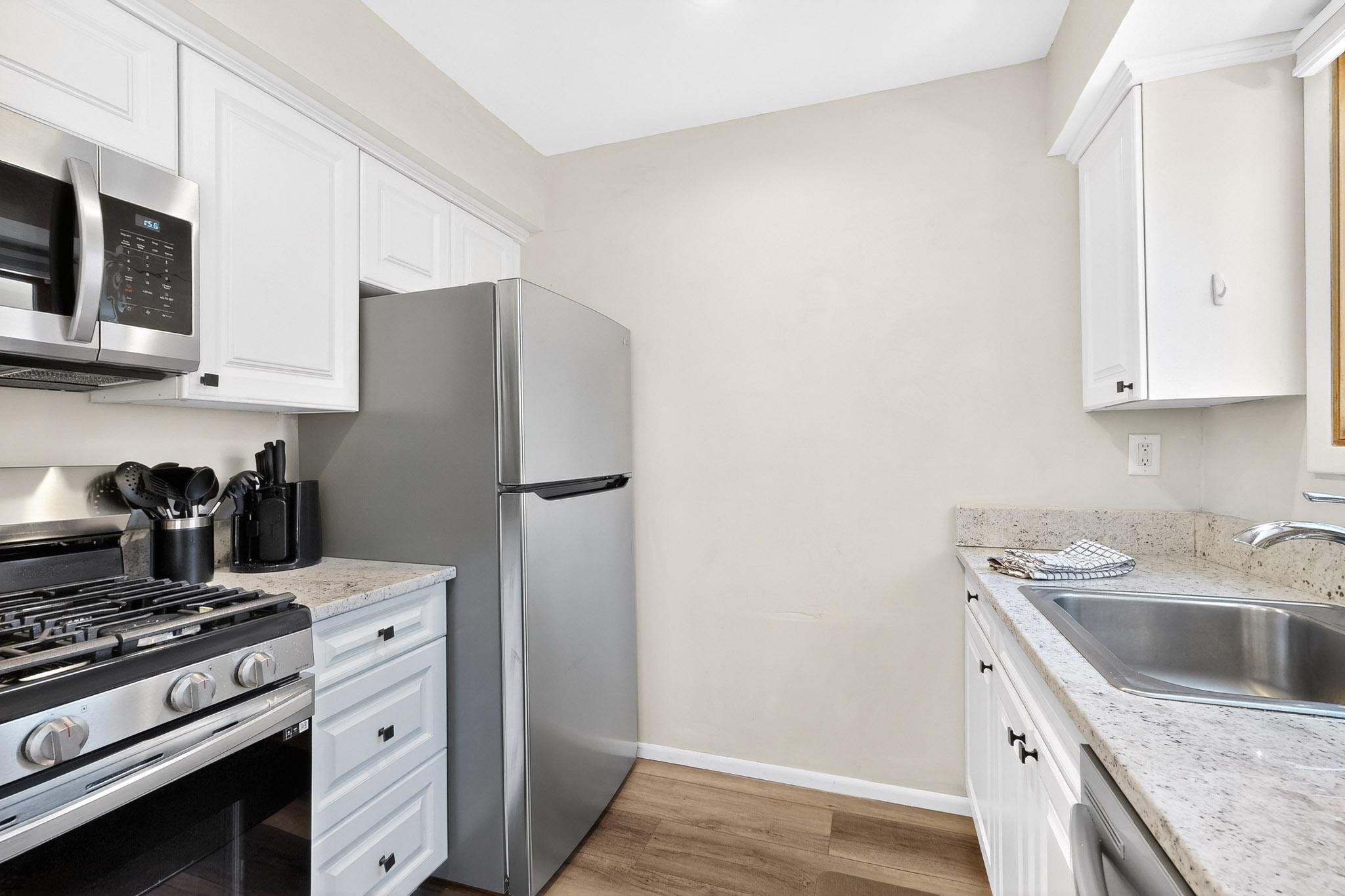 663 Bishops Lodge 58