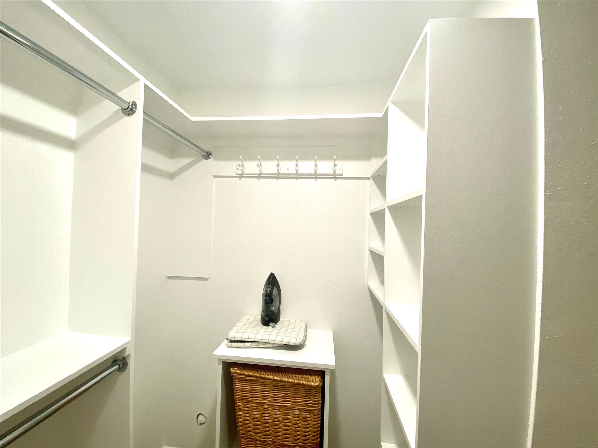 663 Bishops Lodge 58