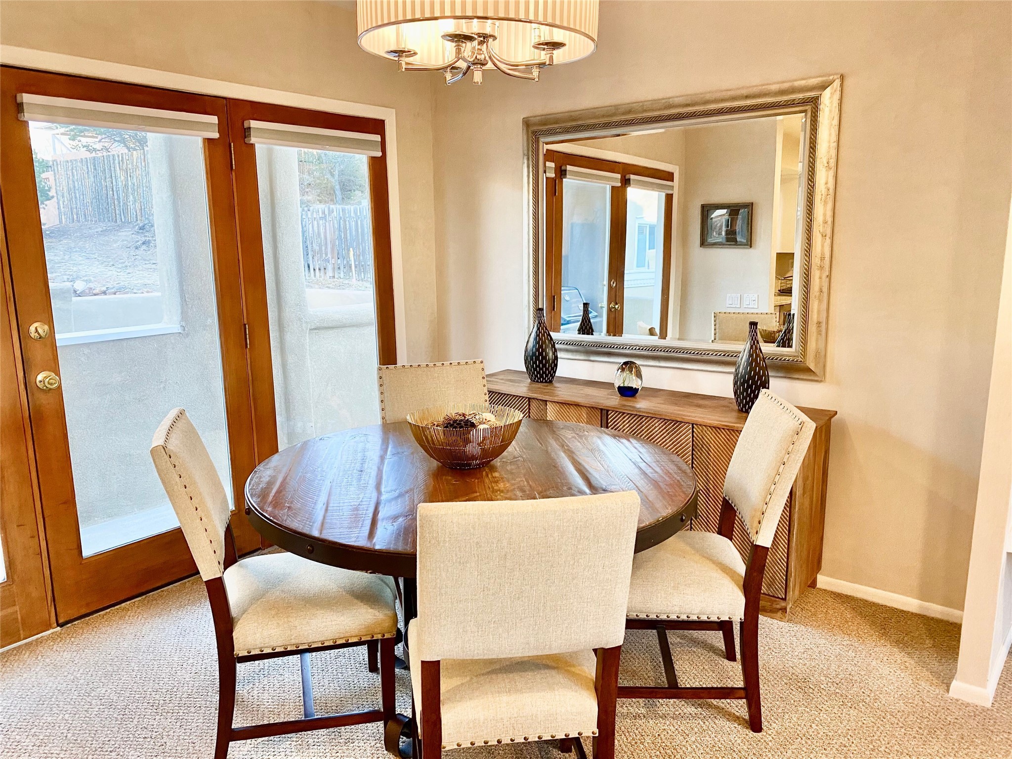 663 Bishops Lodge 58