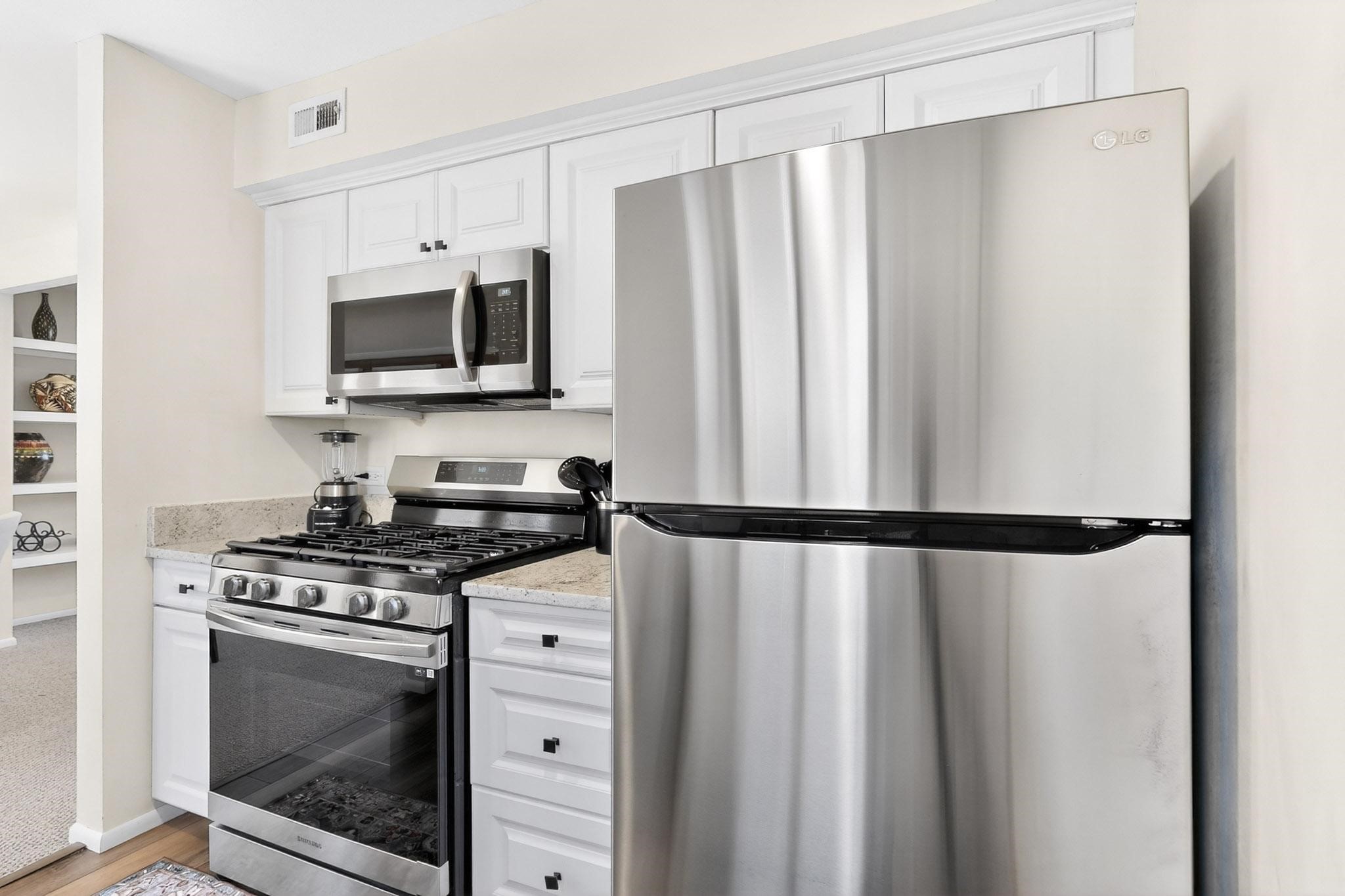 663 Bishops Lodge 58