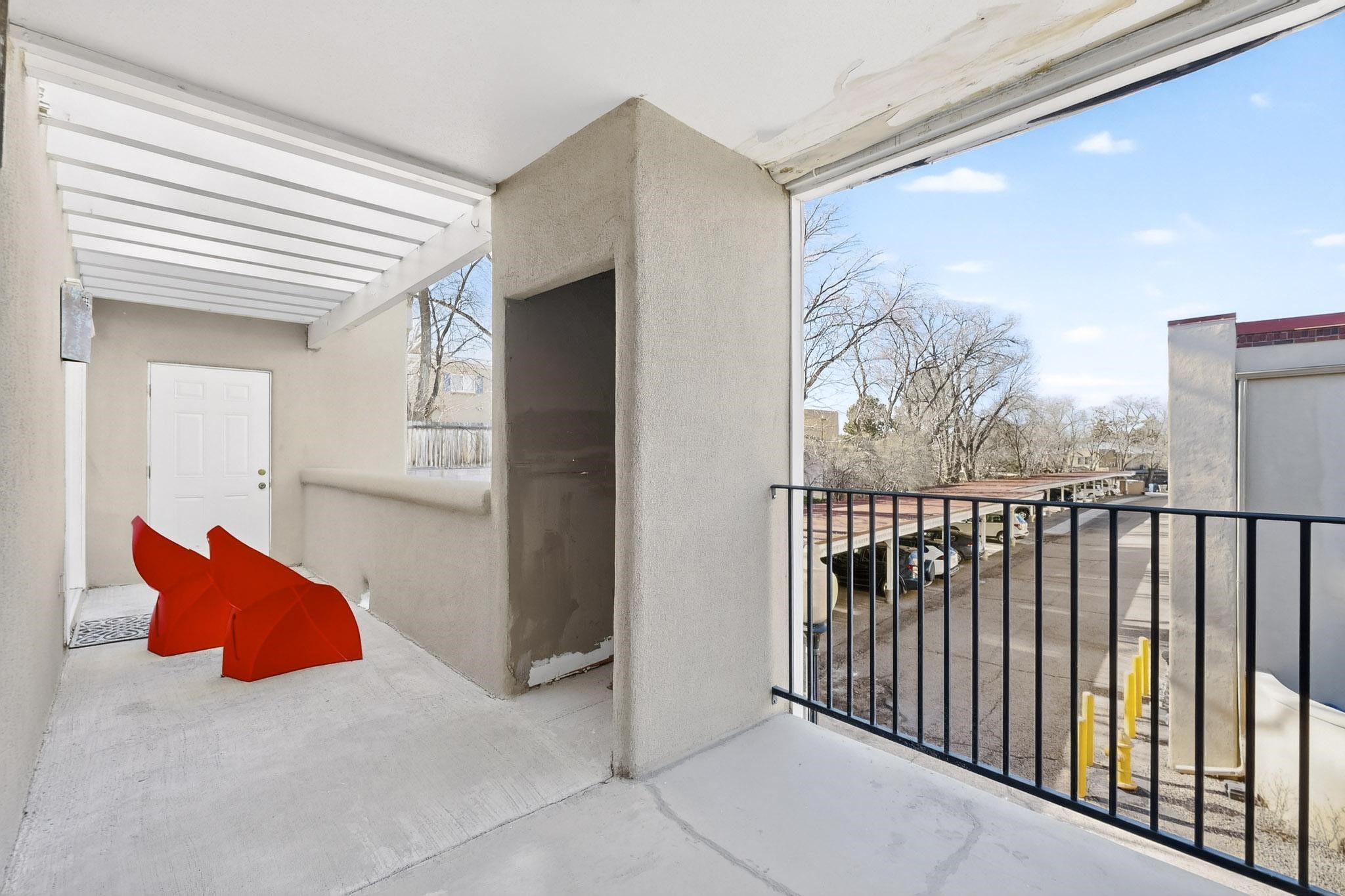 663 Bishops Lodge 58