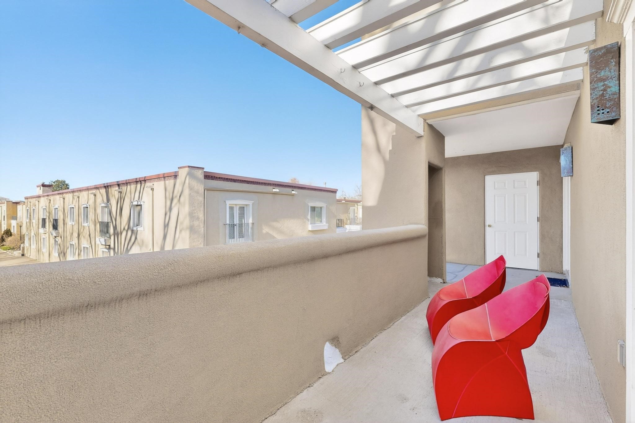 663 Bishops Lodge 58