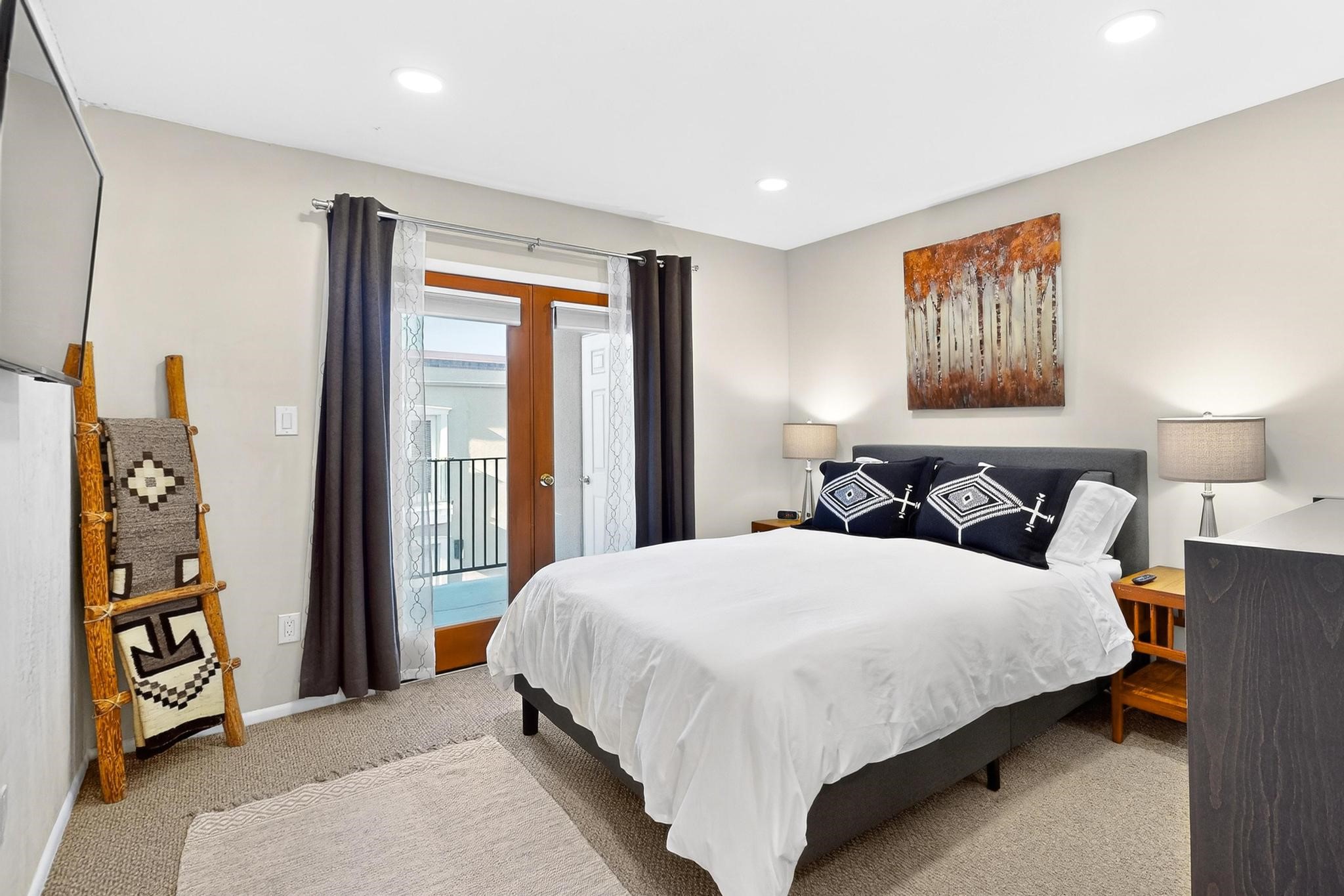 663 Bishops Lodge 58