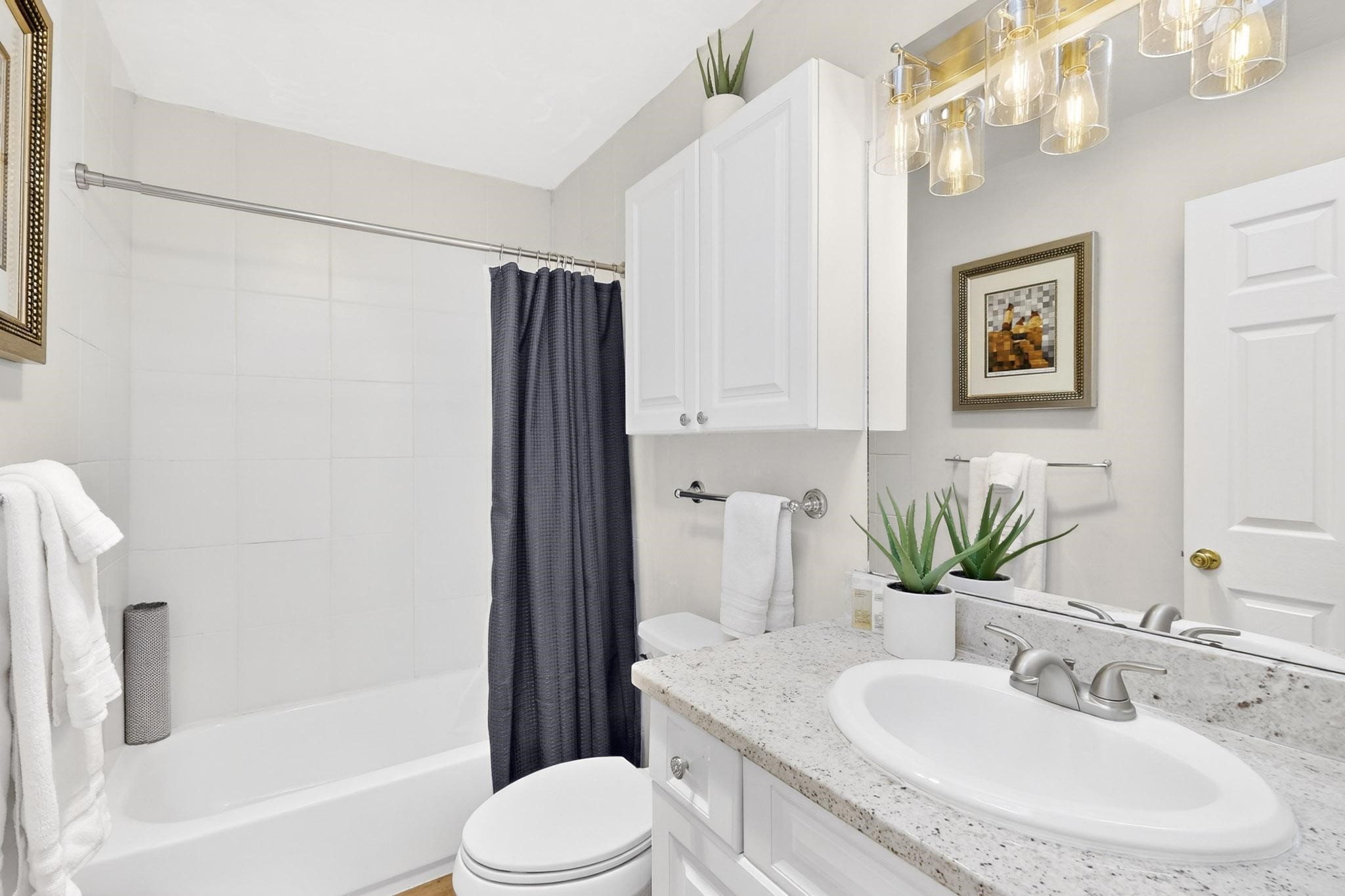 663 Bishops Lodge 58