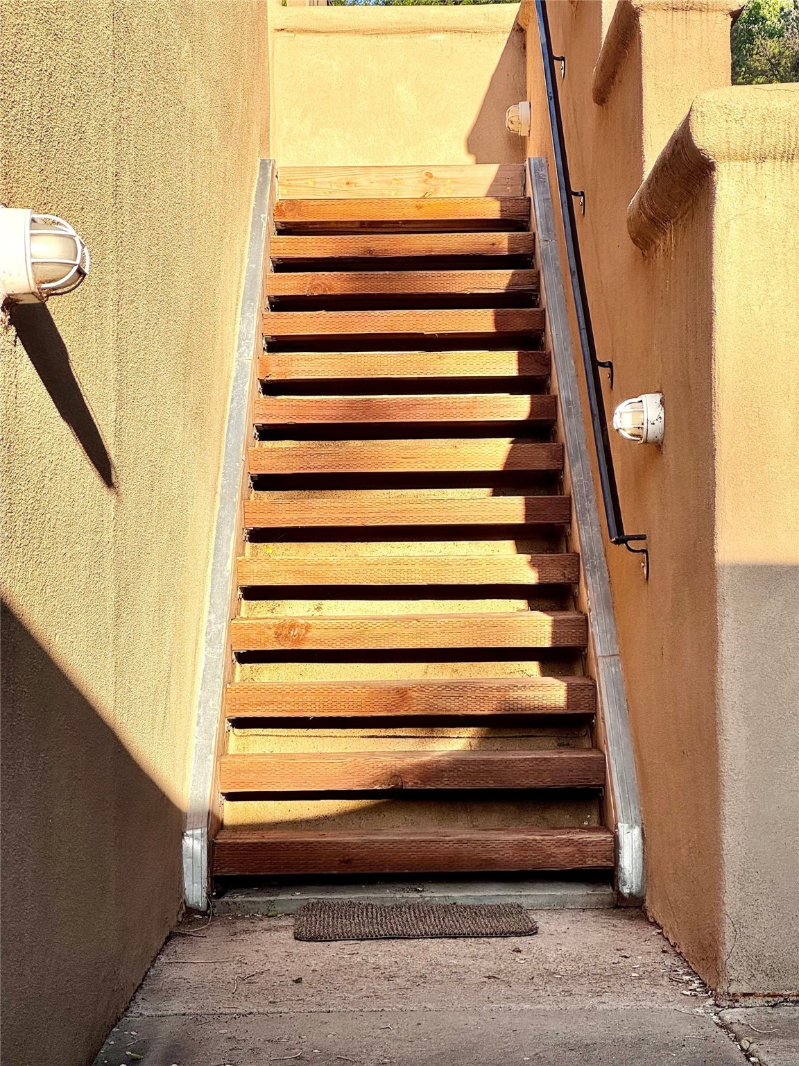 663 Bishops Lodge 58