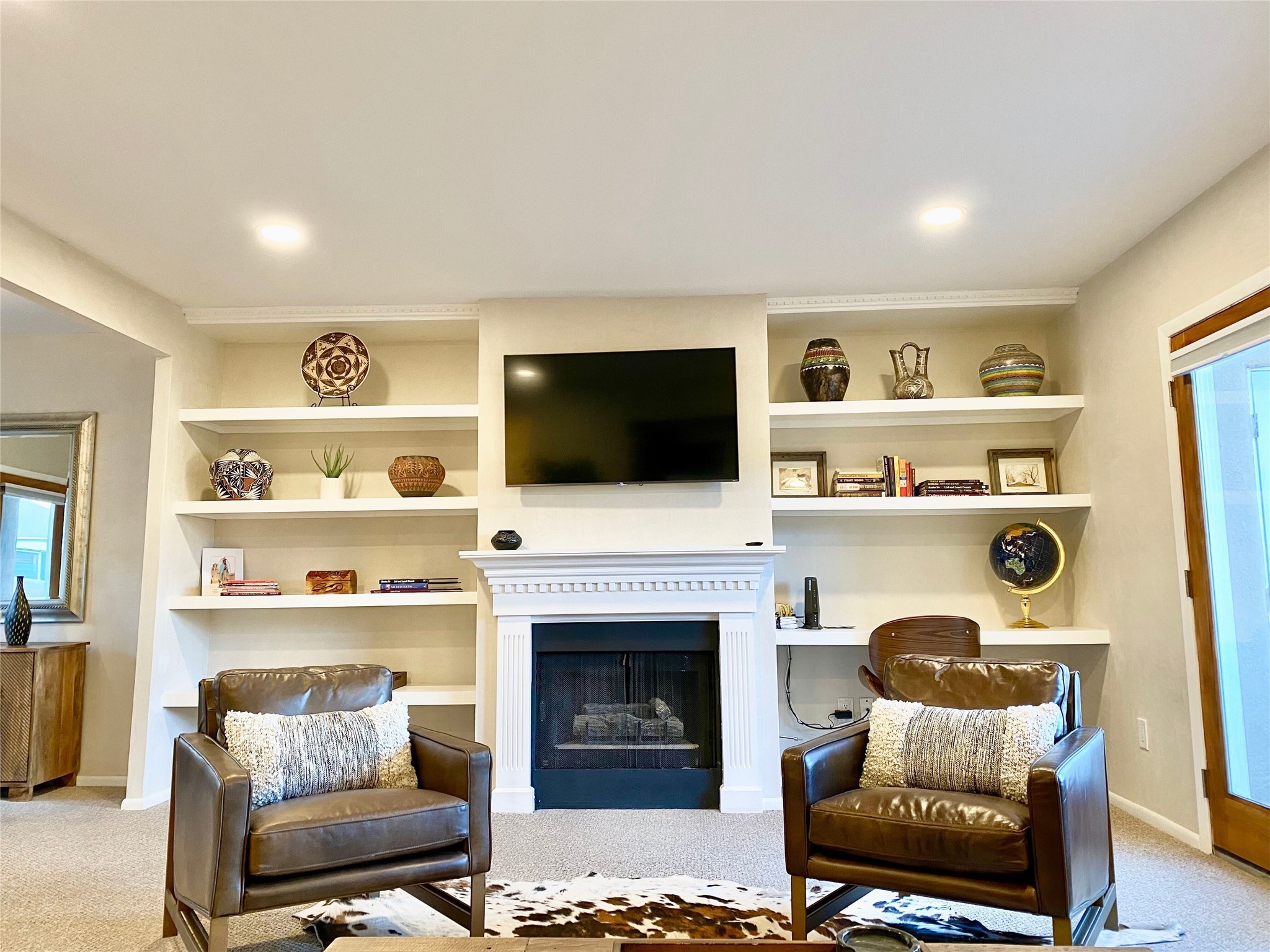 663 Bishops Lodge 58