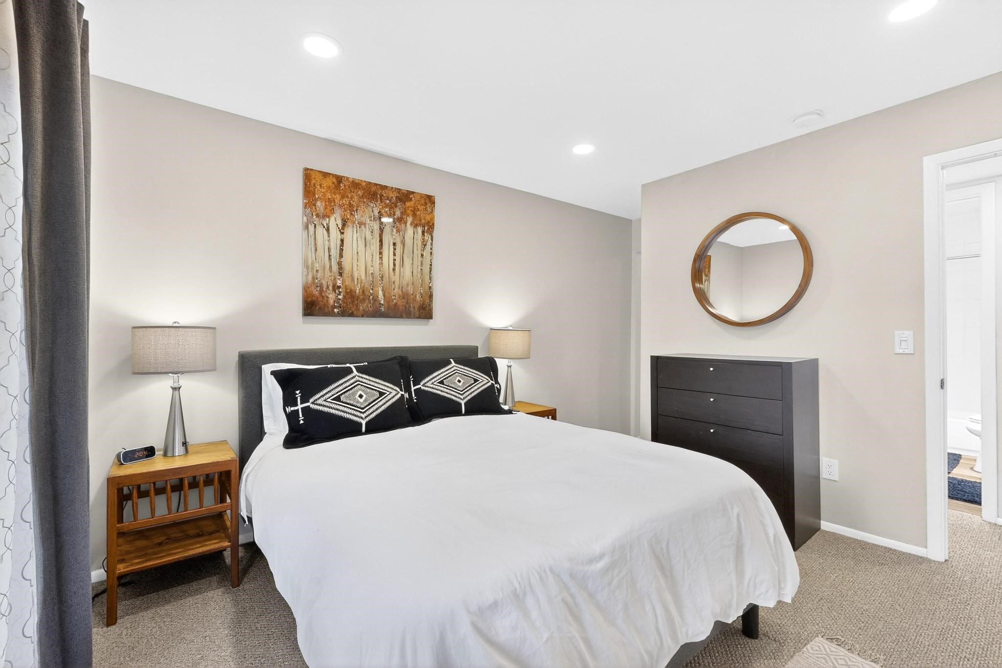 663 Bishops Lodge 58