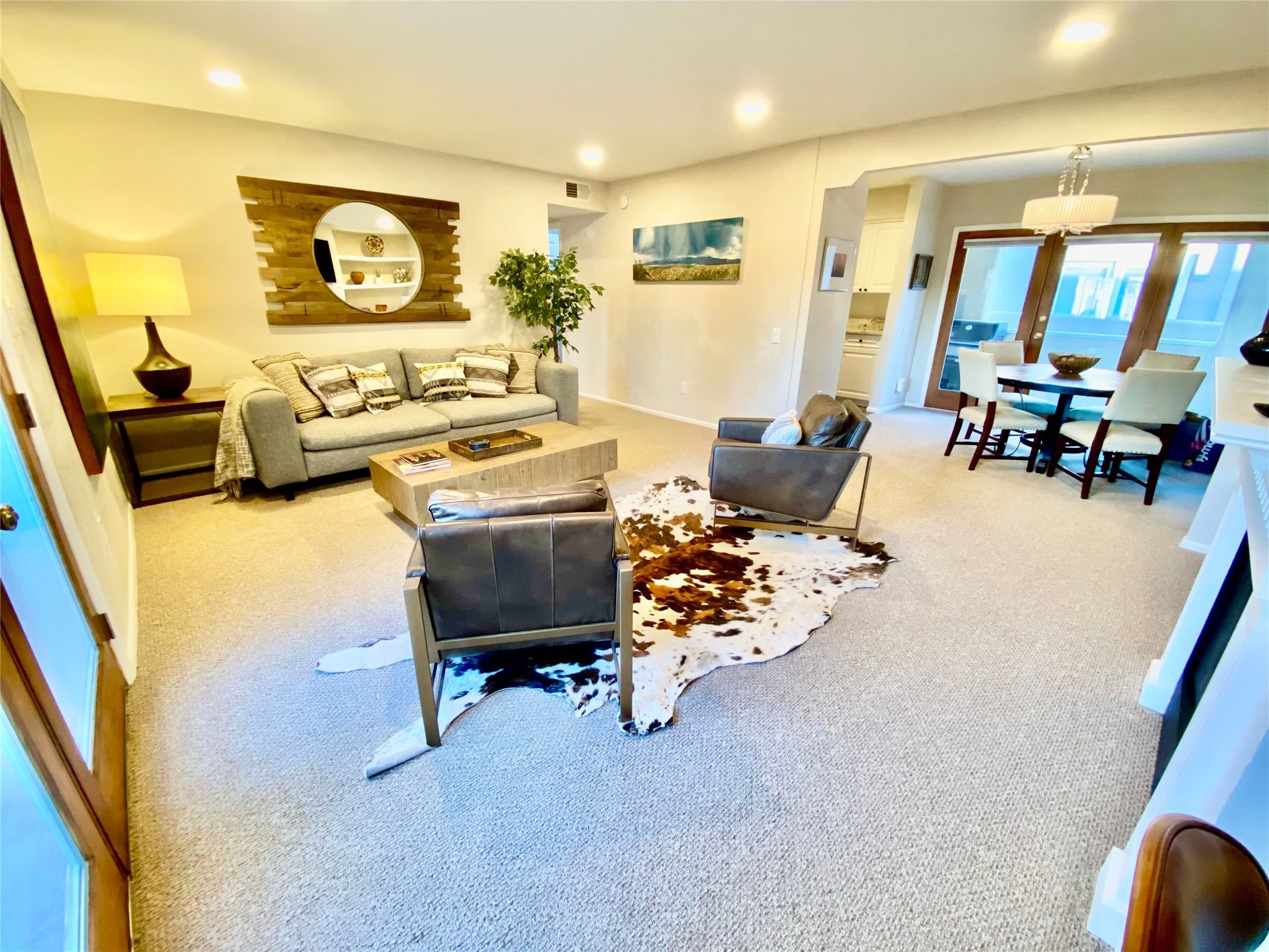 663 Bishops Lodge 58