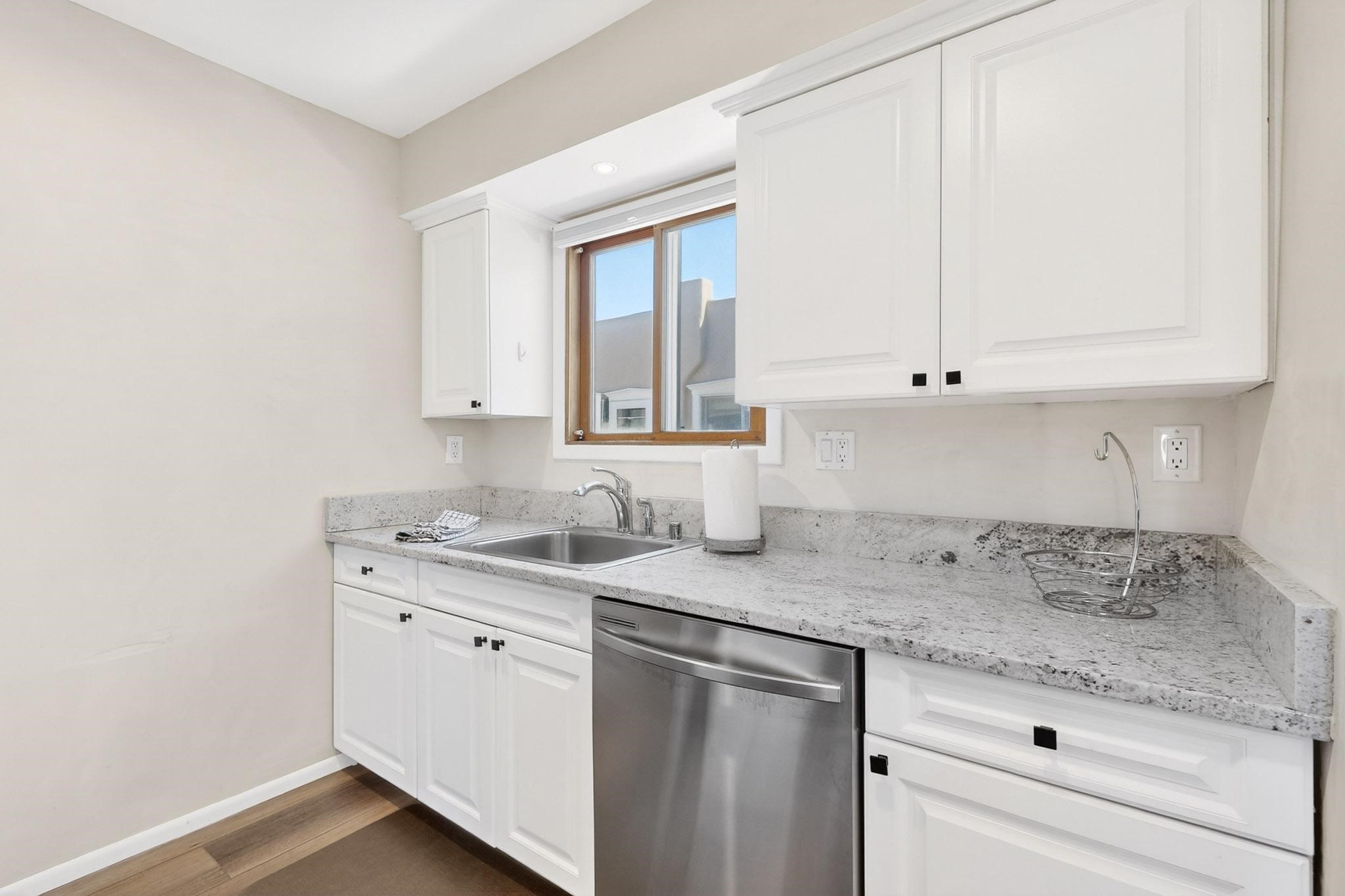 663 Bishops Lodge 58