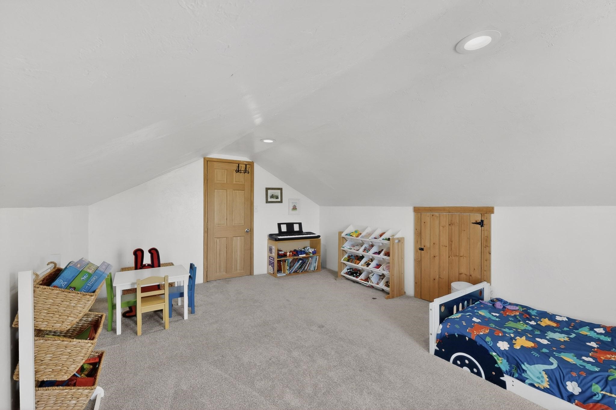 26 Jennifer Way