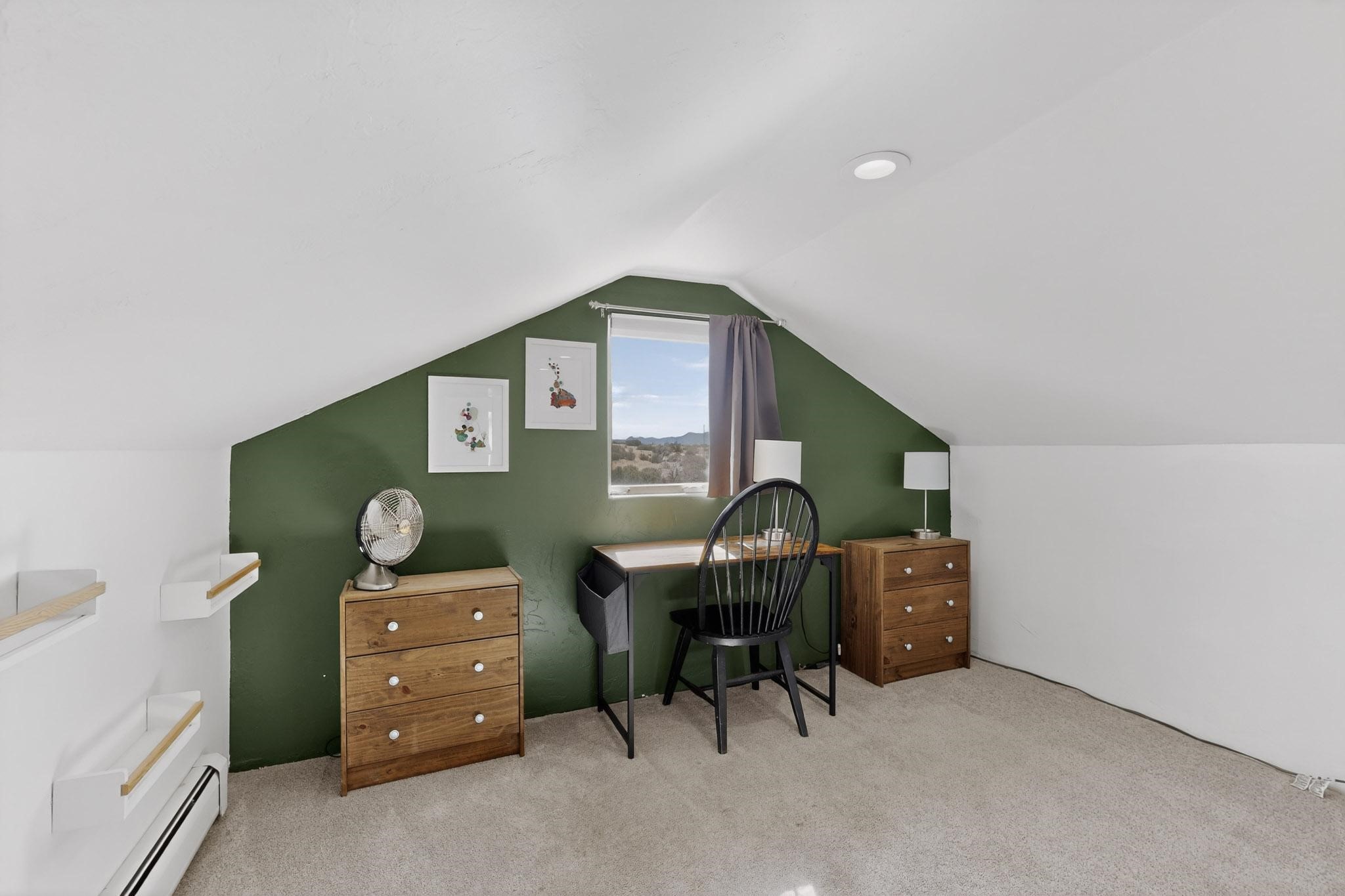 26 Jennifer Way