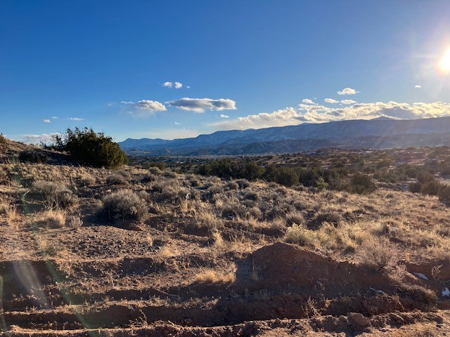 9 Acres Dulce Street
