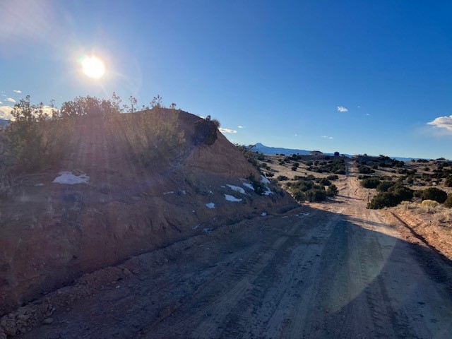 9 Acres Dulce Street