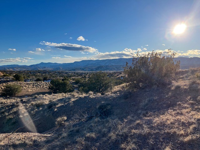 9 Acres Dulce Street