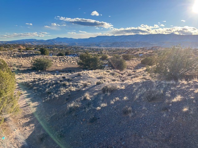 9 Acres Dulce Street