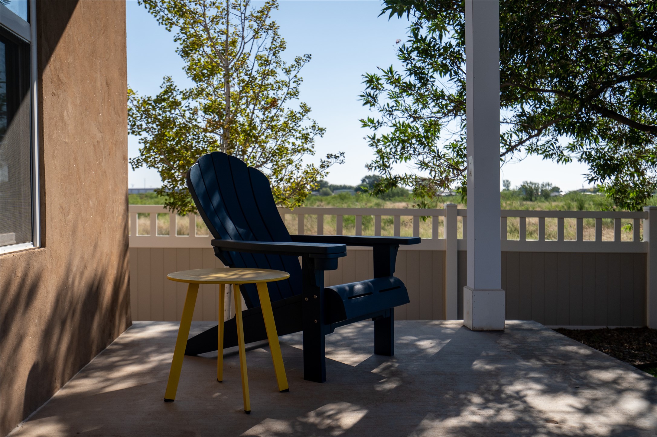 210 Ridgecrest