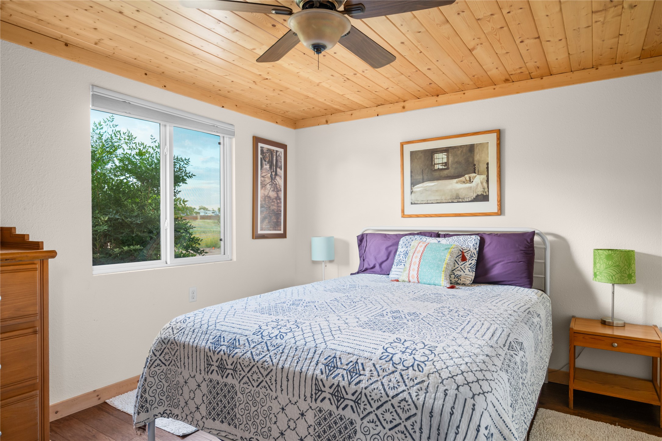 210 Ridgecrest
