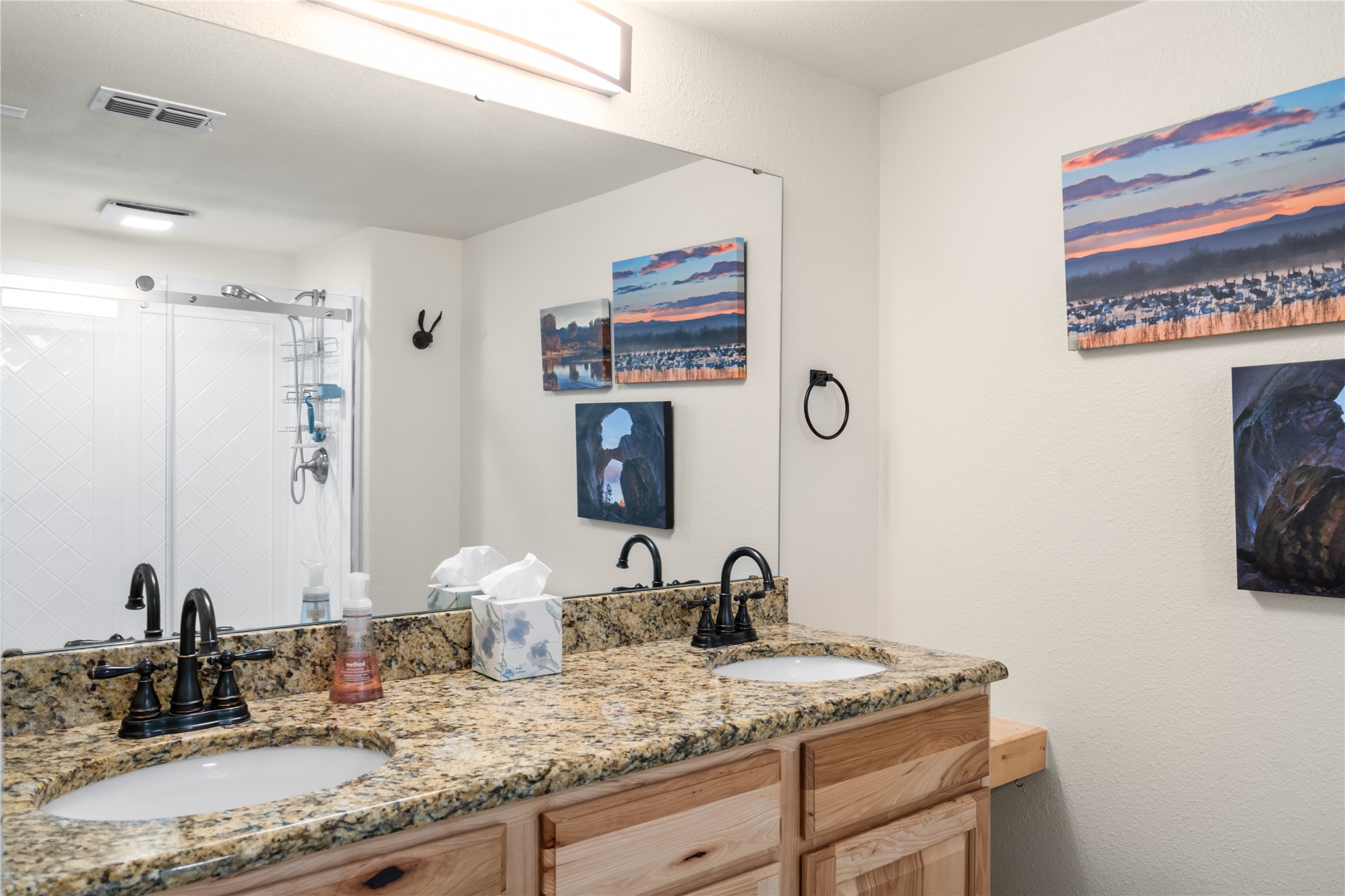 210 Ridgecrest