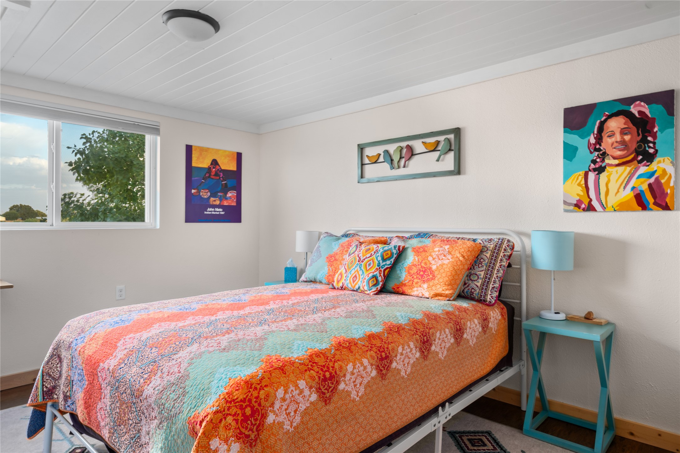 210 Ridgecrest
