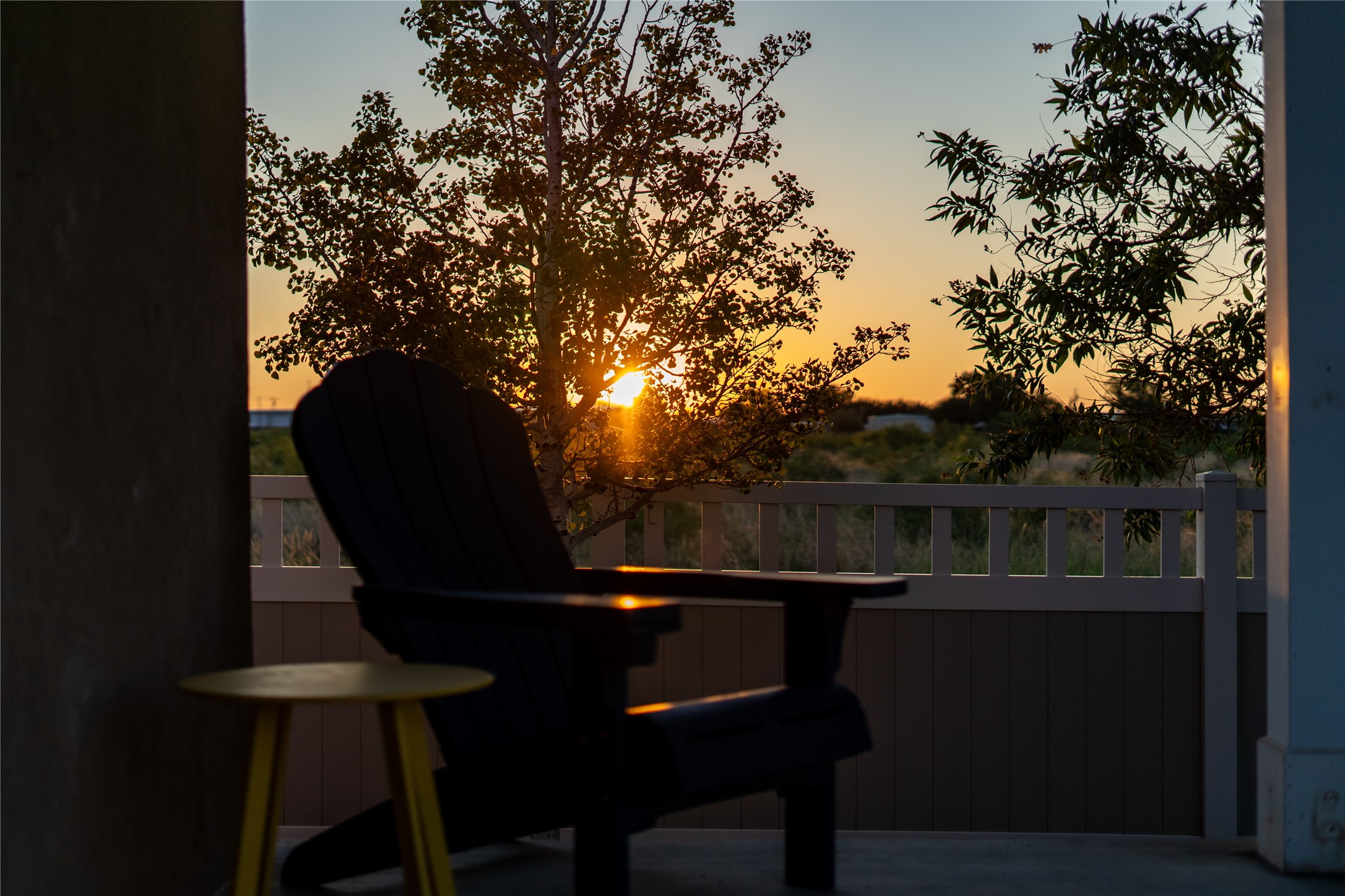 210 Ridgecrest